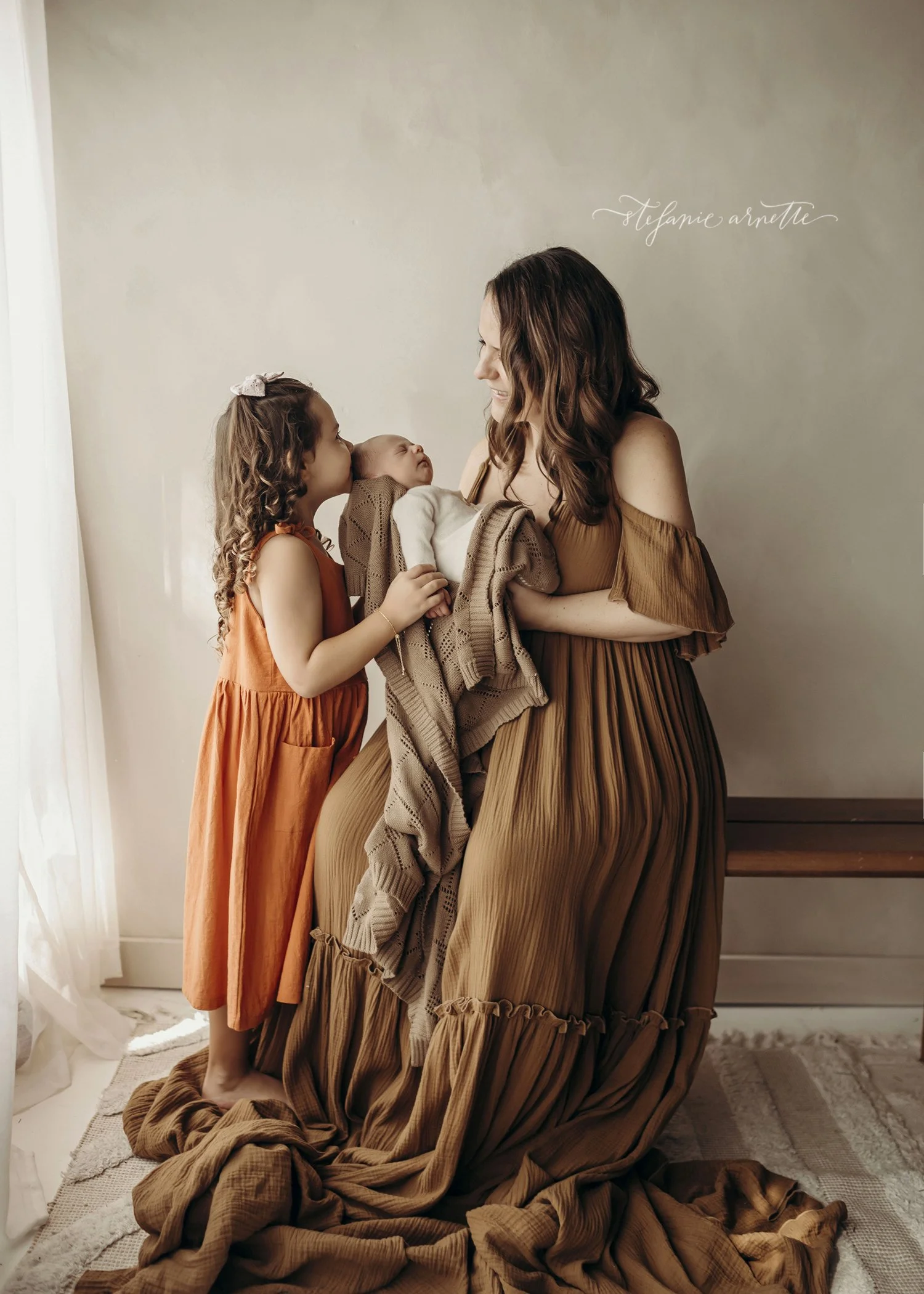 newborn-photographer_34.jpg