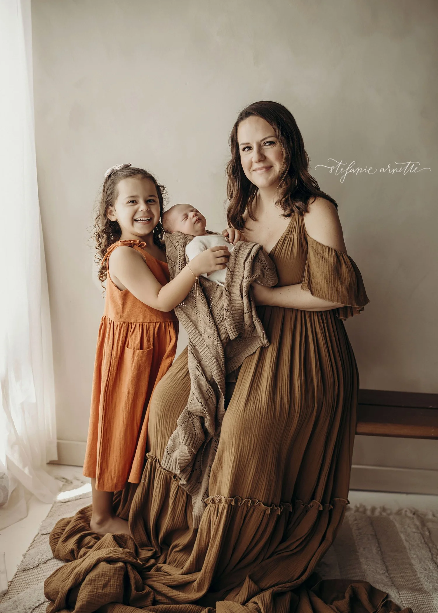 newborn-photographer_35.jpg