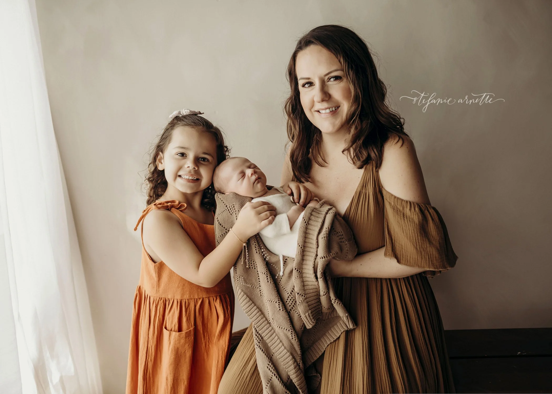 newborn-photographer_36.jpg
