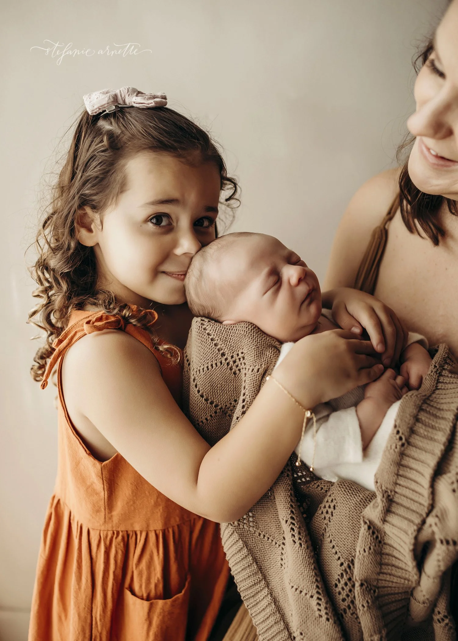newborn-photographer_37.jpg