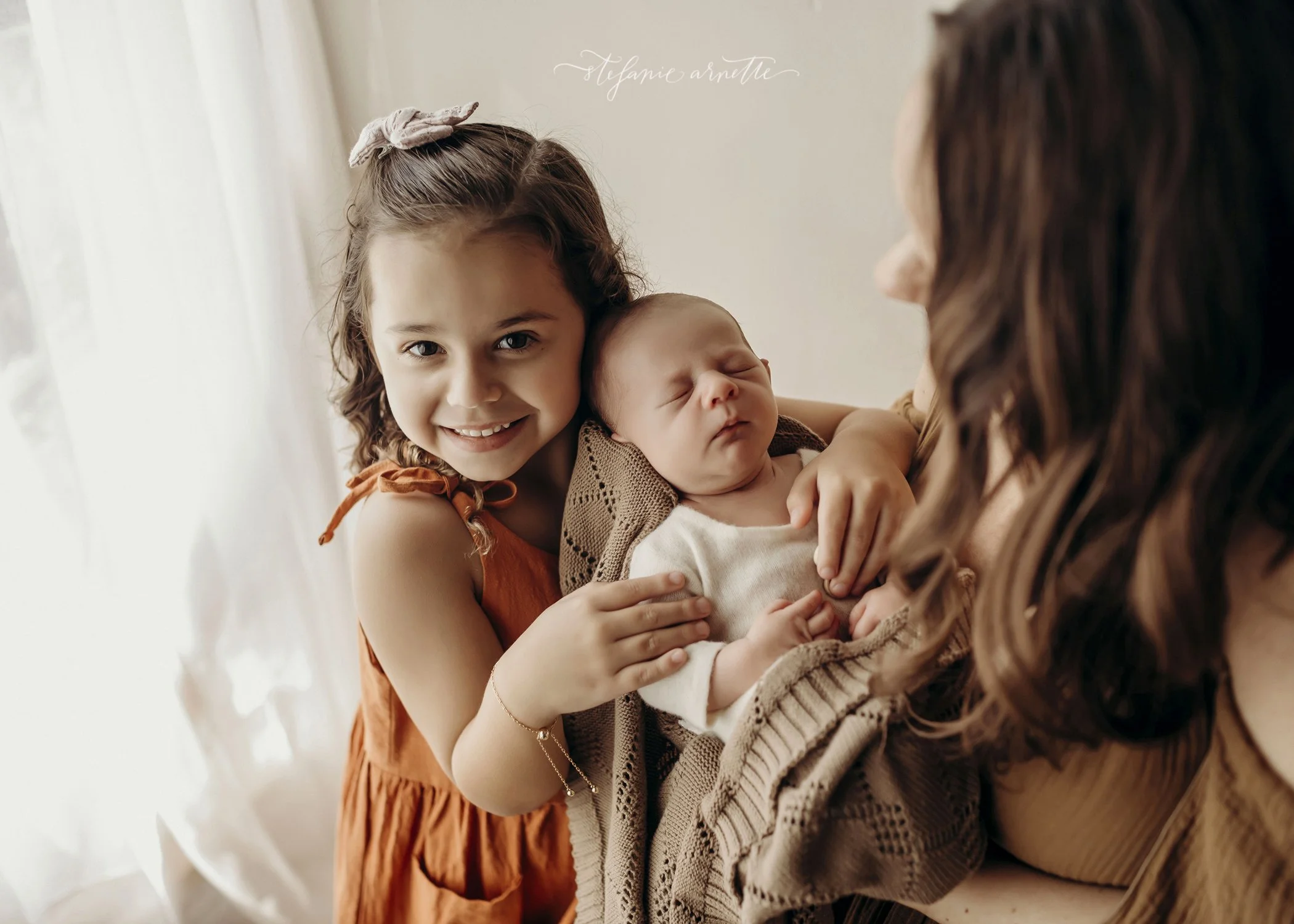newborn-photographer_38.jpg