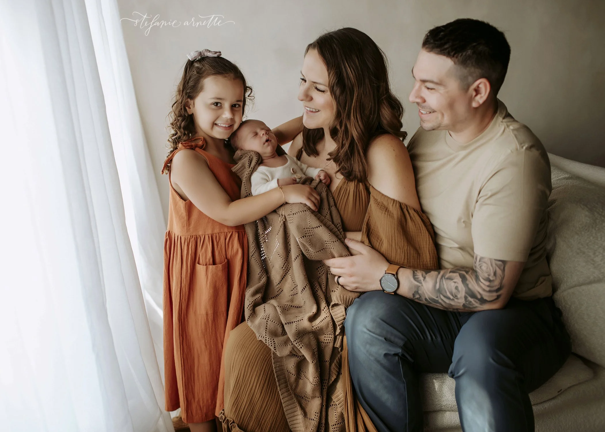 newborn-photographer_39.jpg
