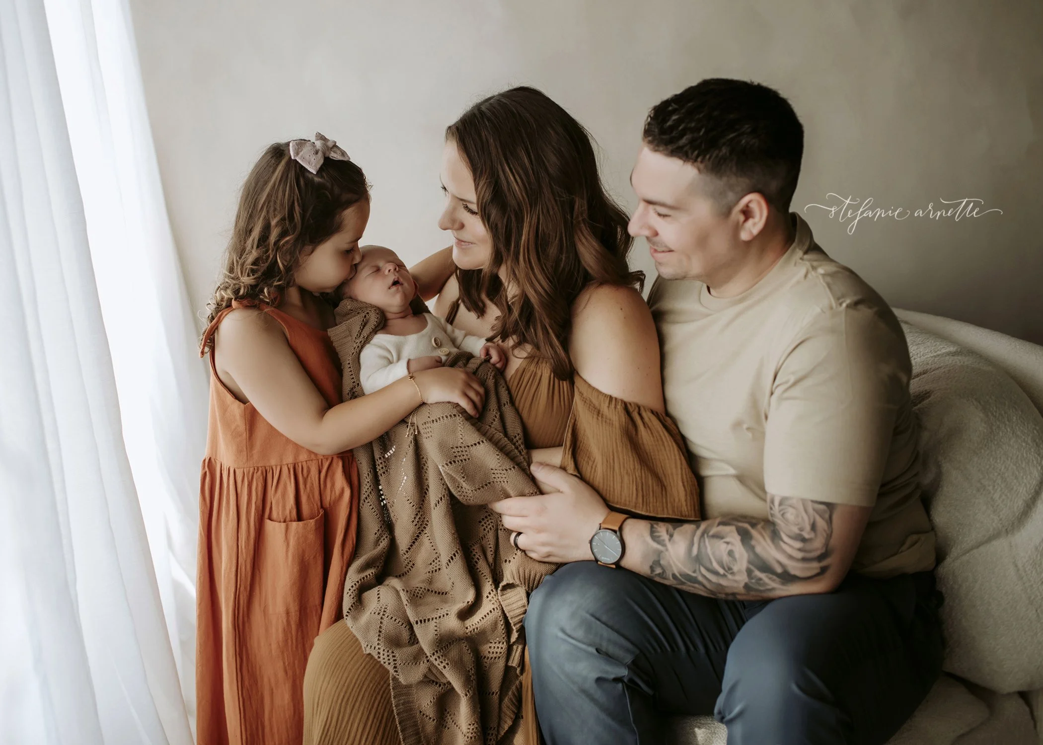 newborn-photographer_40.jpg