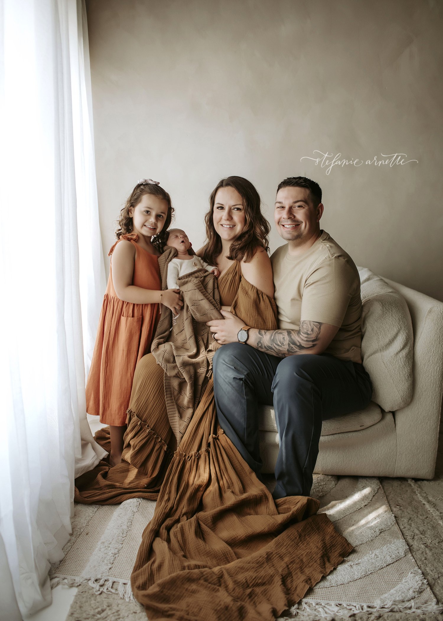 newborn-photographer_41.jpg