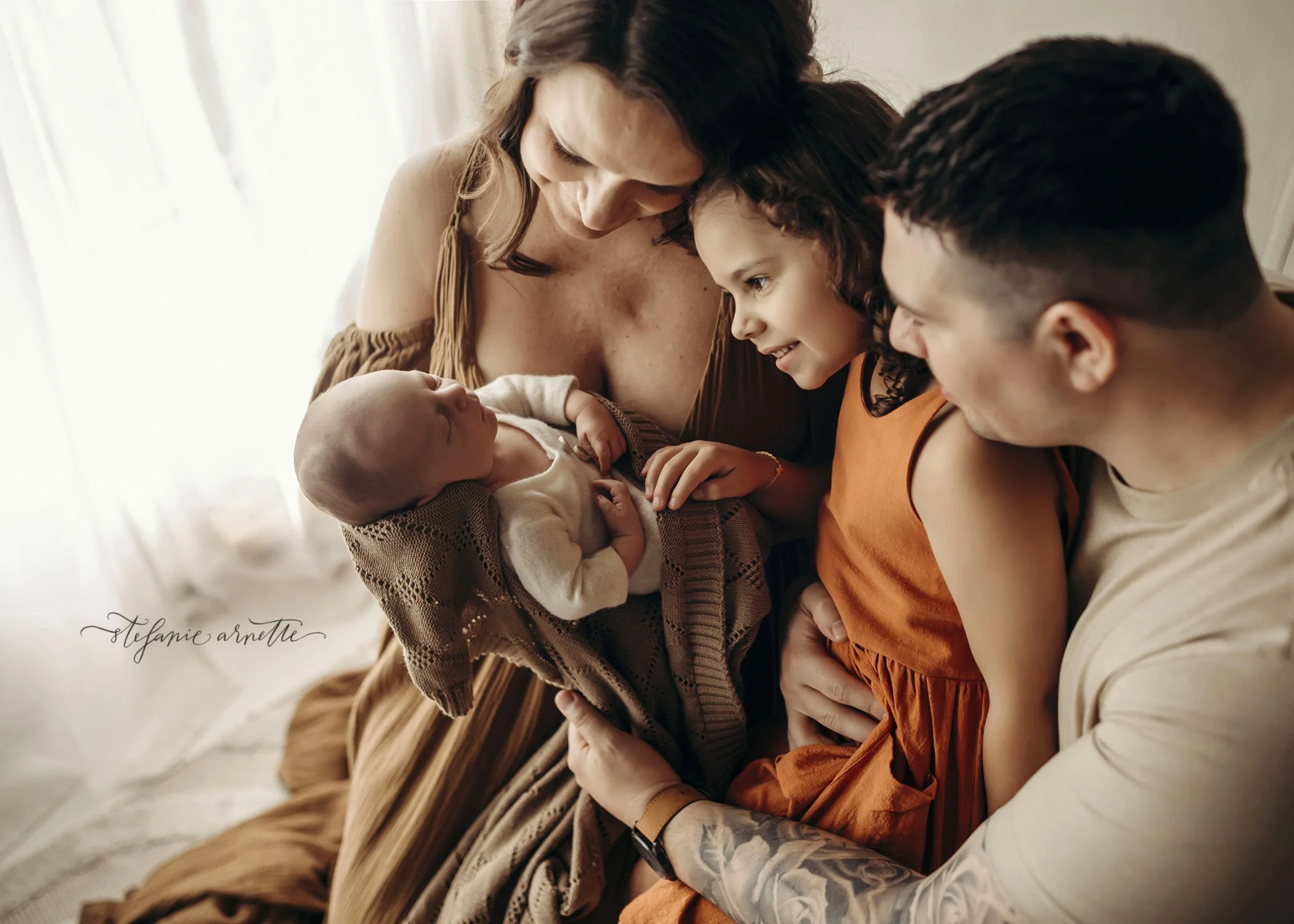 newborn-photographer_42.jpg