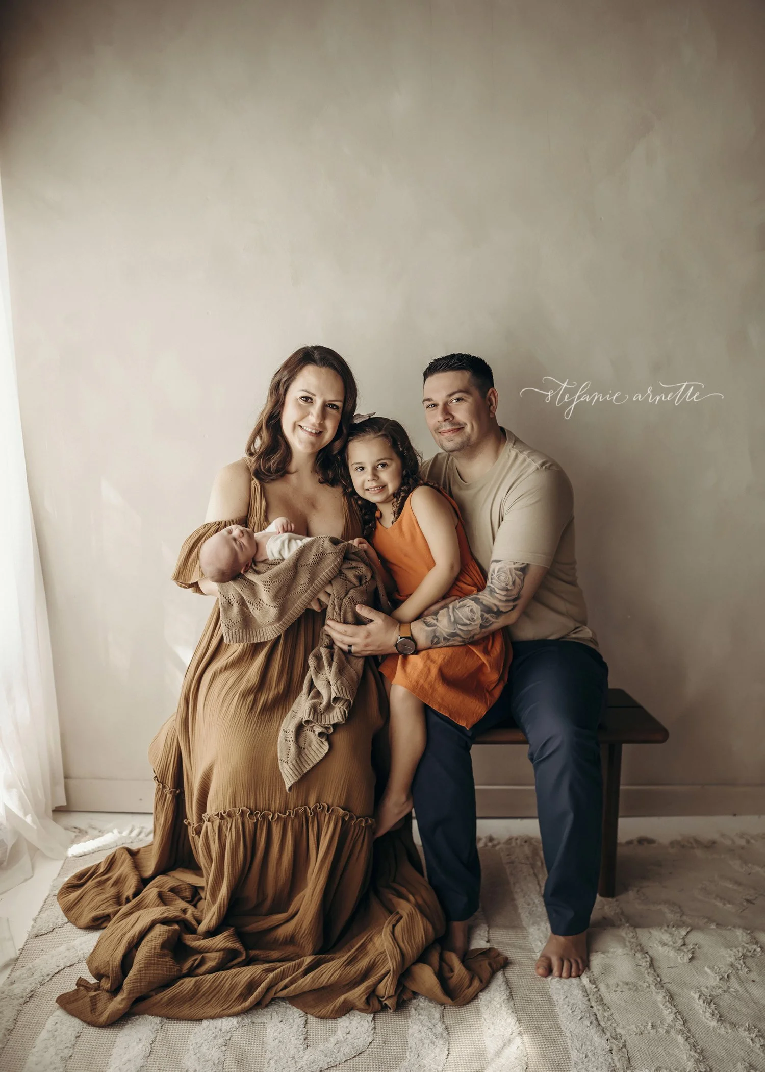 newborn-photographer_43.jpg