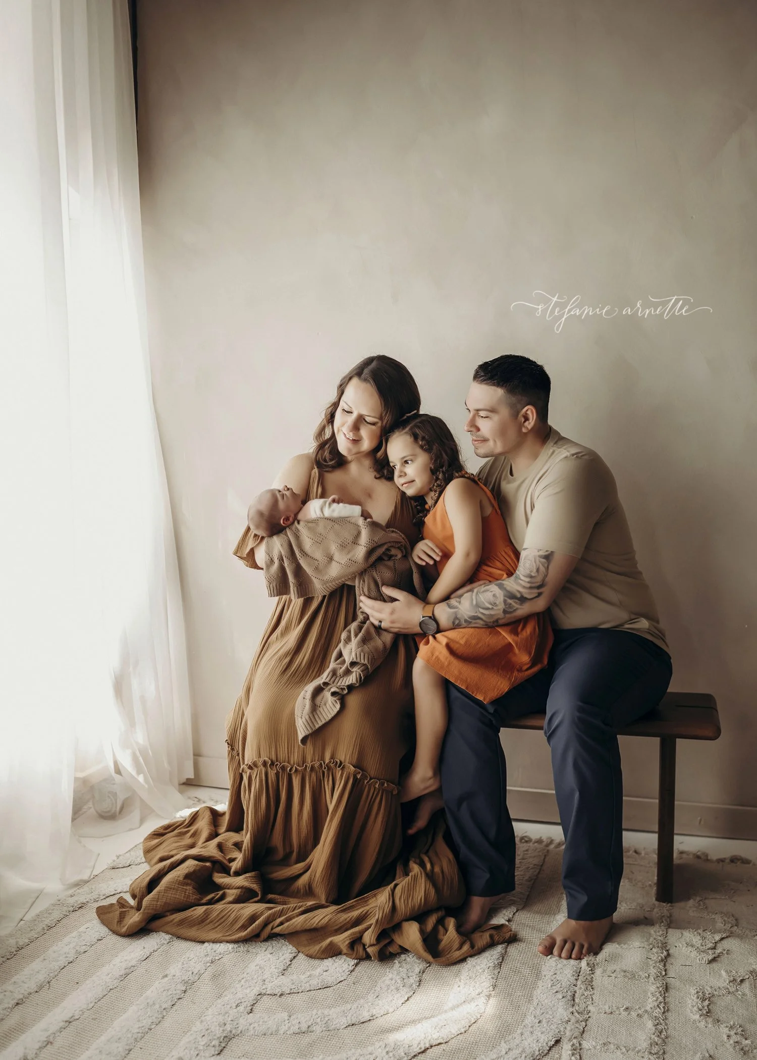 newborn-photographer_44.jpg