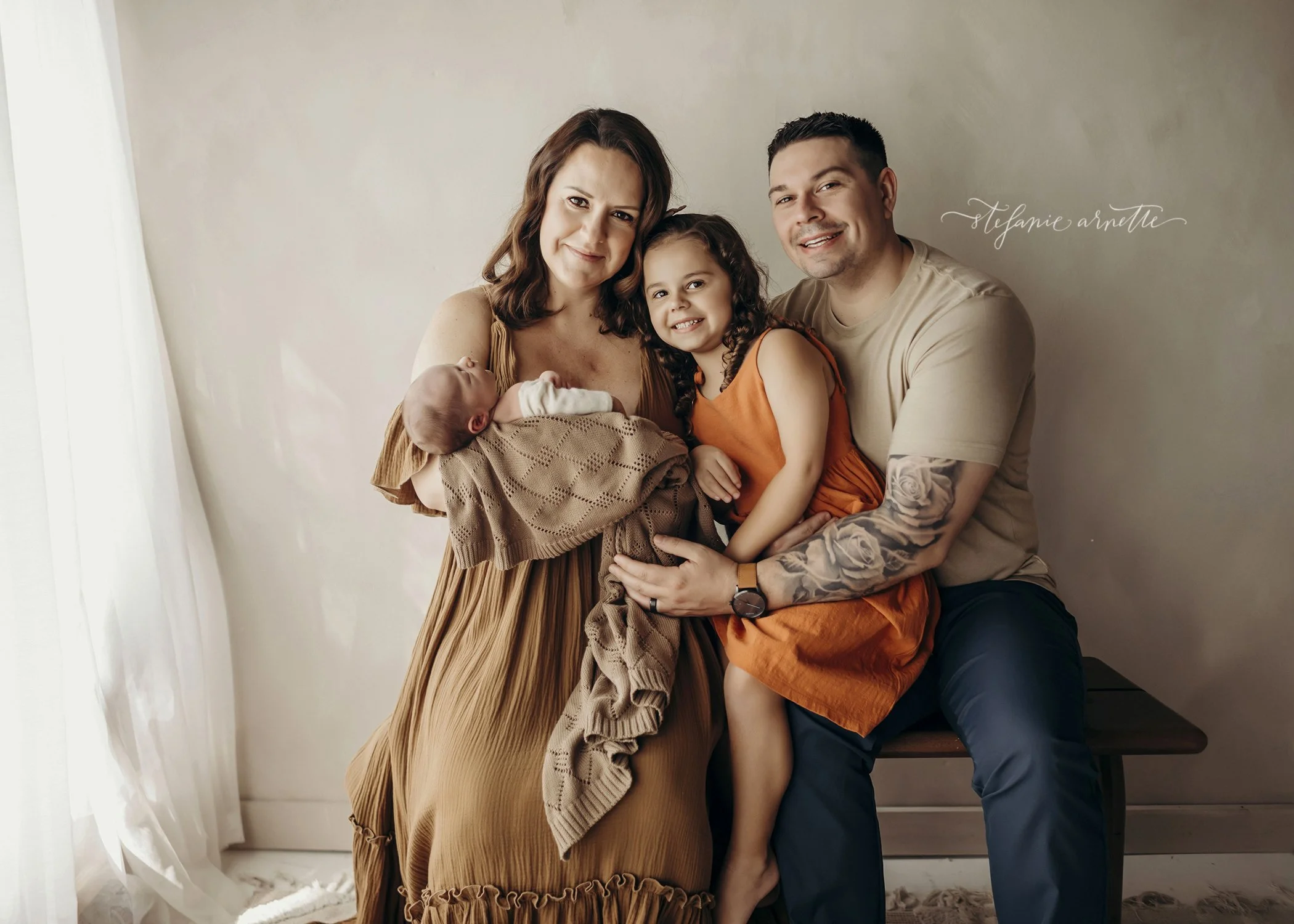 newborn-photographer_45.jpg