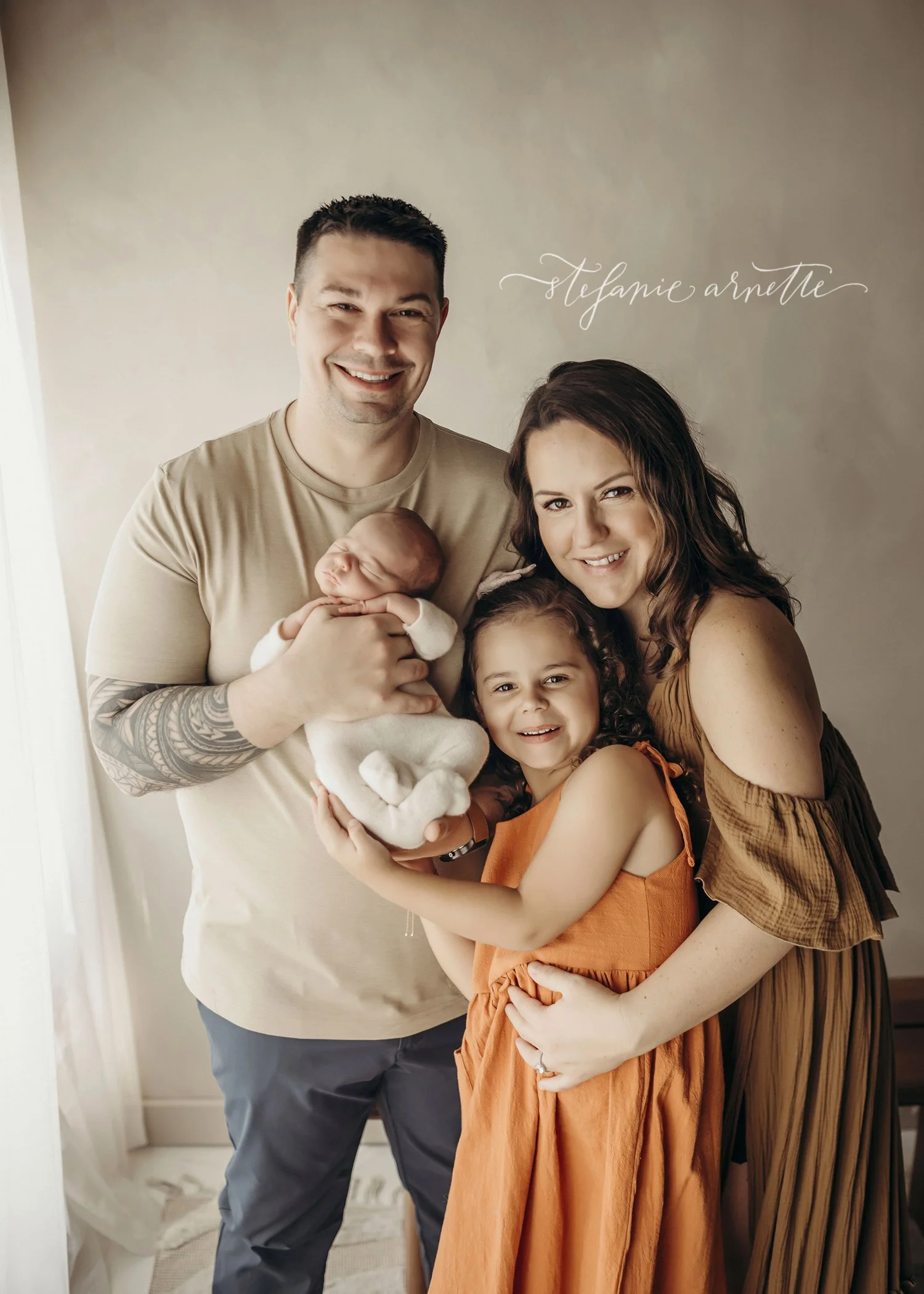newborn-photographer_46.jpg