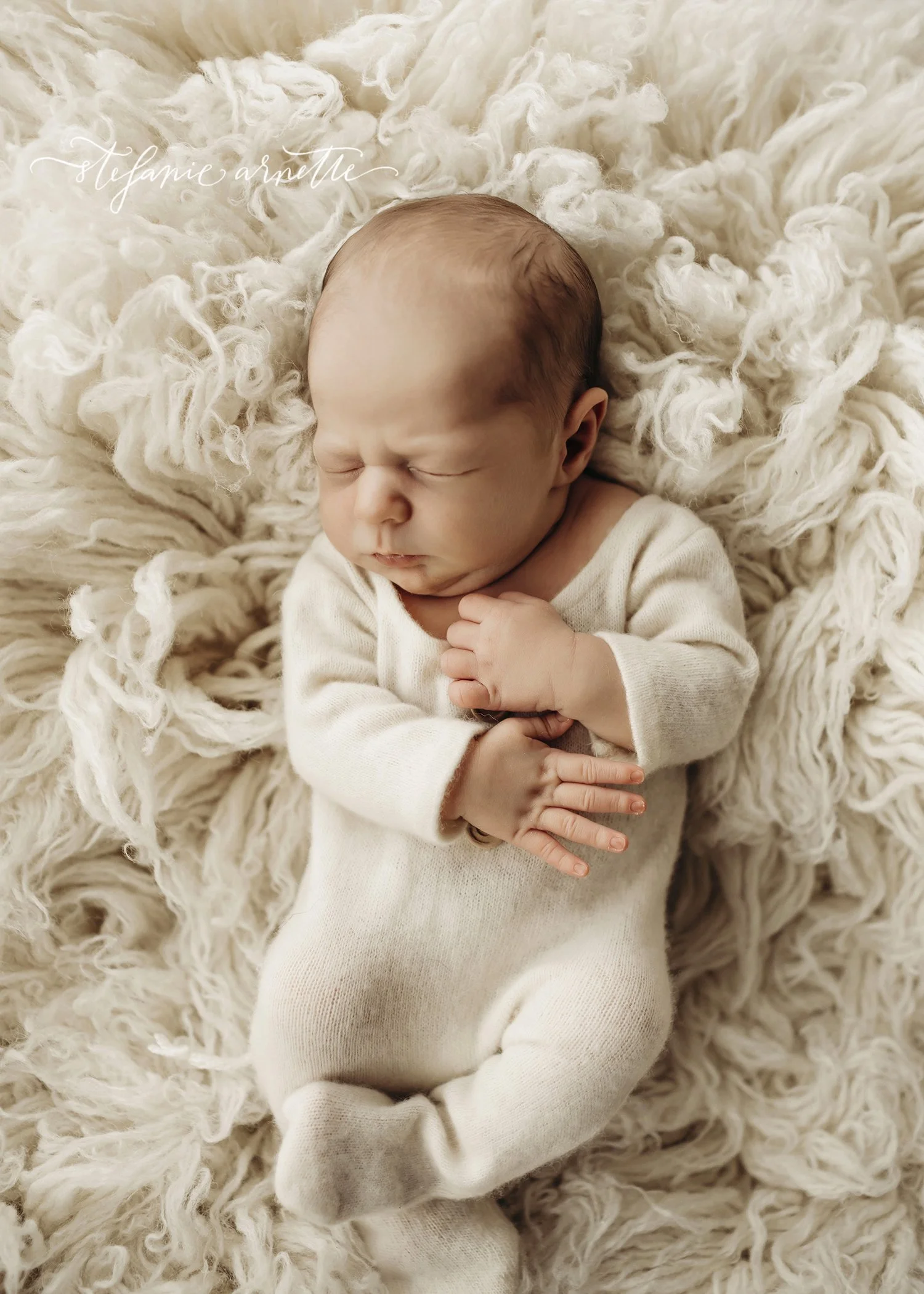 newborn-photographer_47.jpg