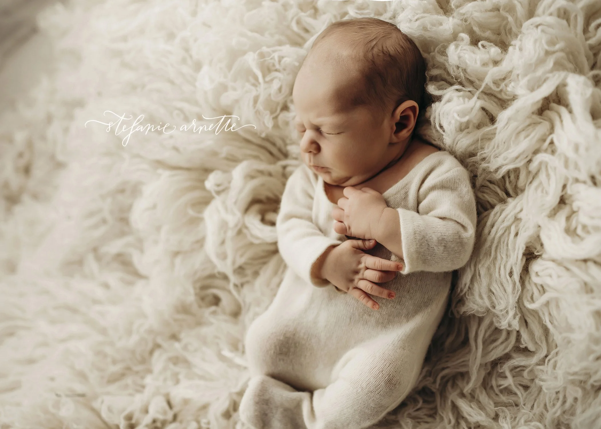 newborn-photographer_48.jpg