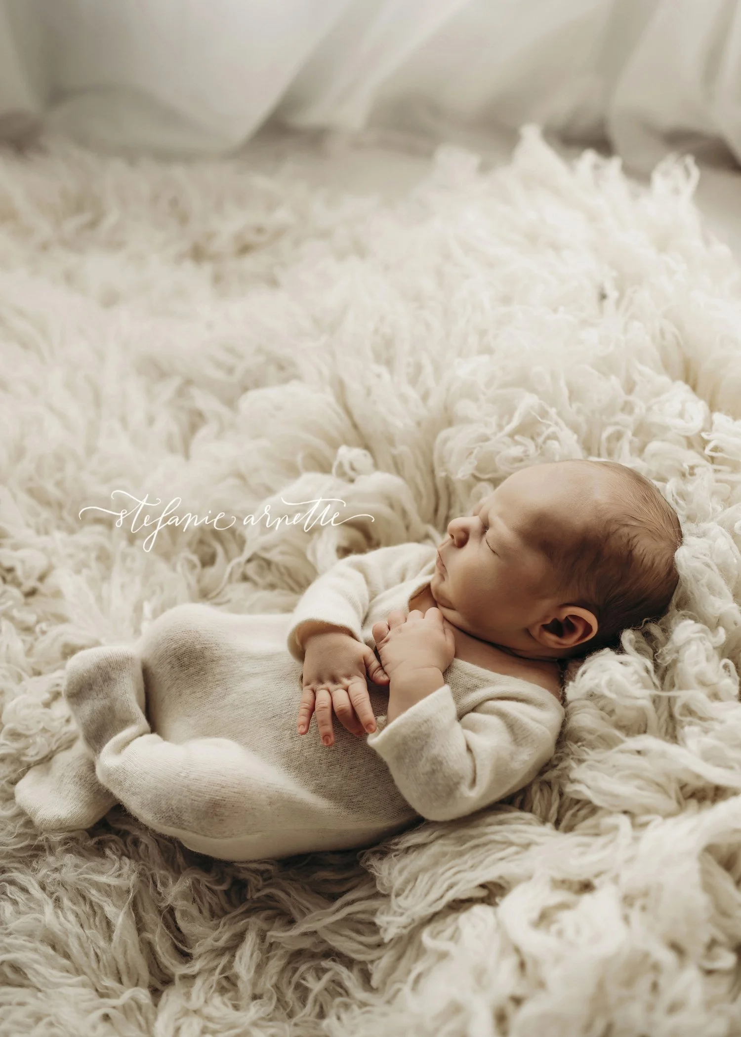 newborn-photographer_49.jpg