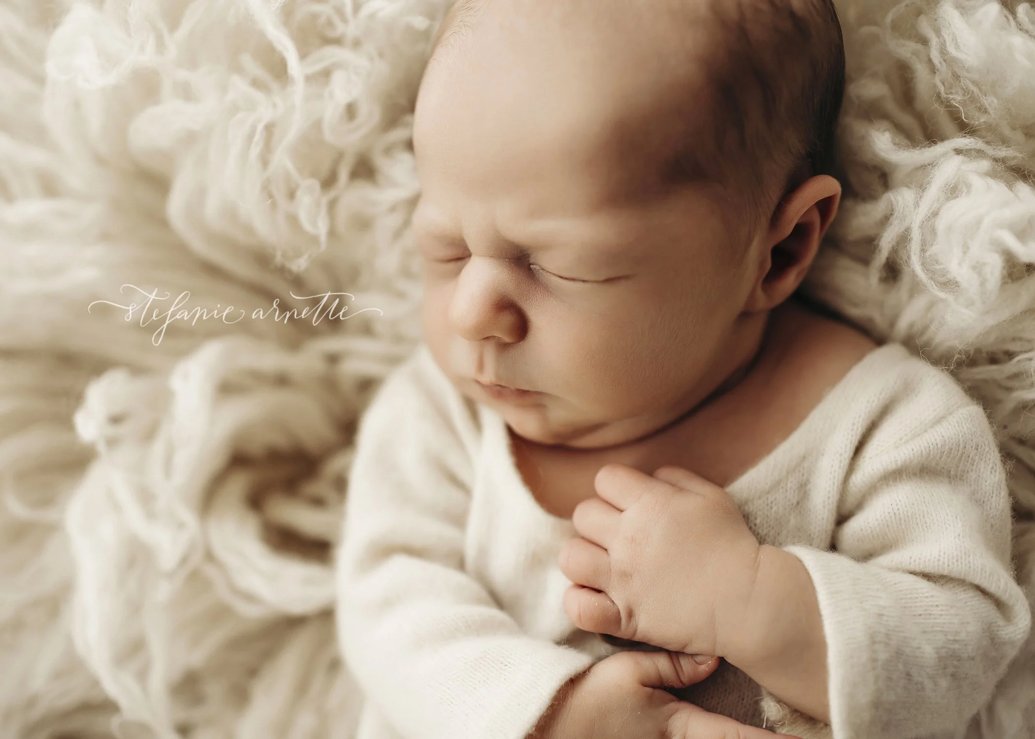 newborn-photographer_50.jpg