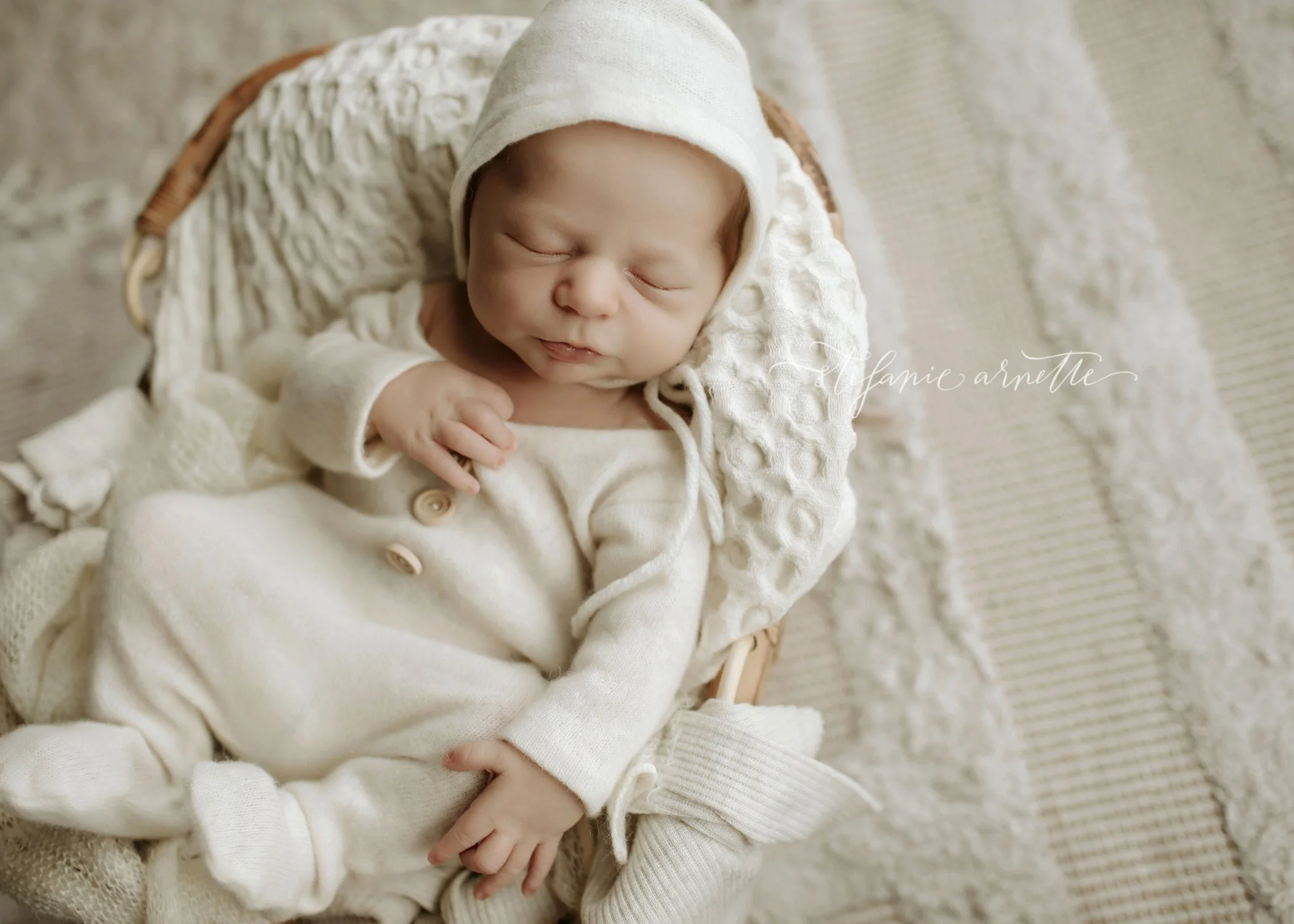 newborn-photographer_51.jpg