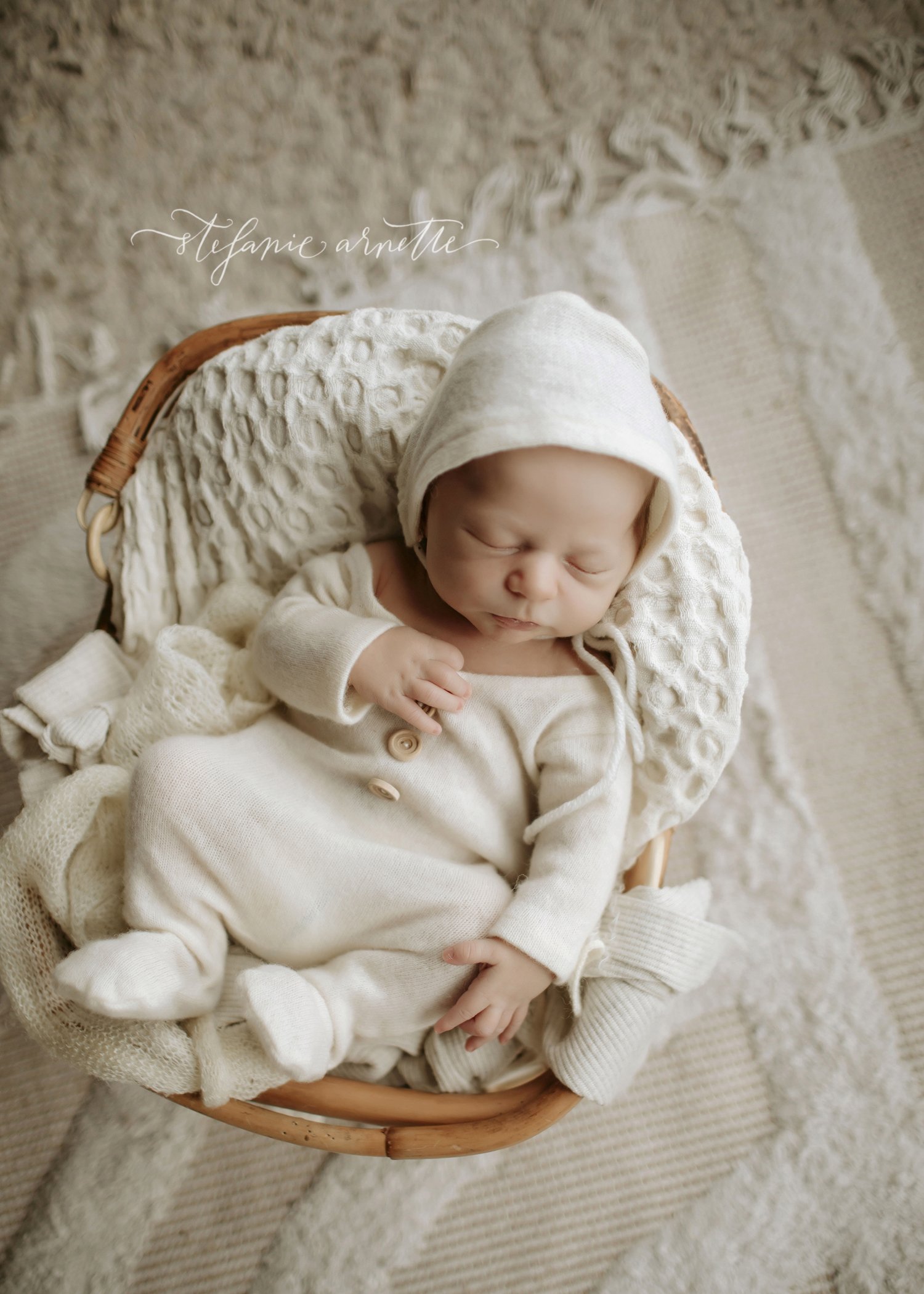 newborn-photographer_52.jpg