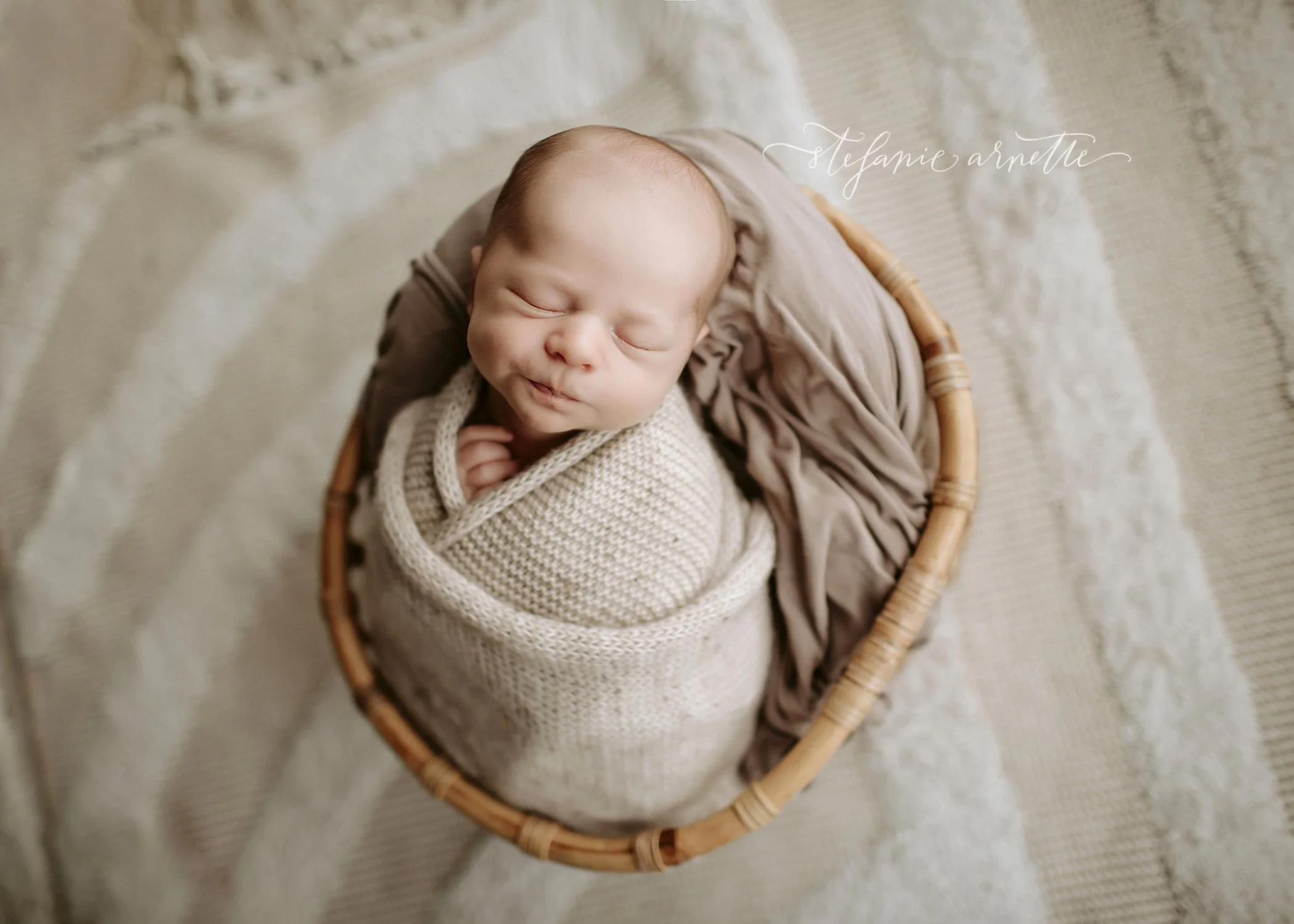 newborn-photographer_53.jpg