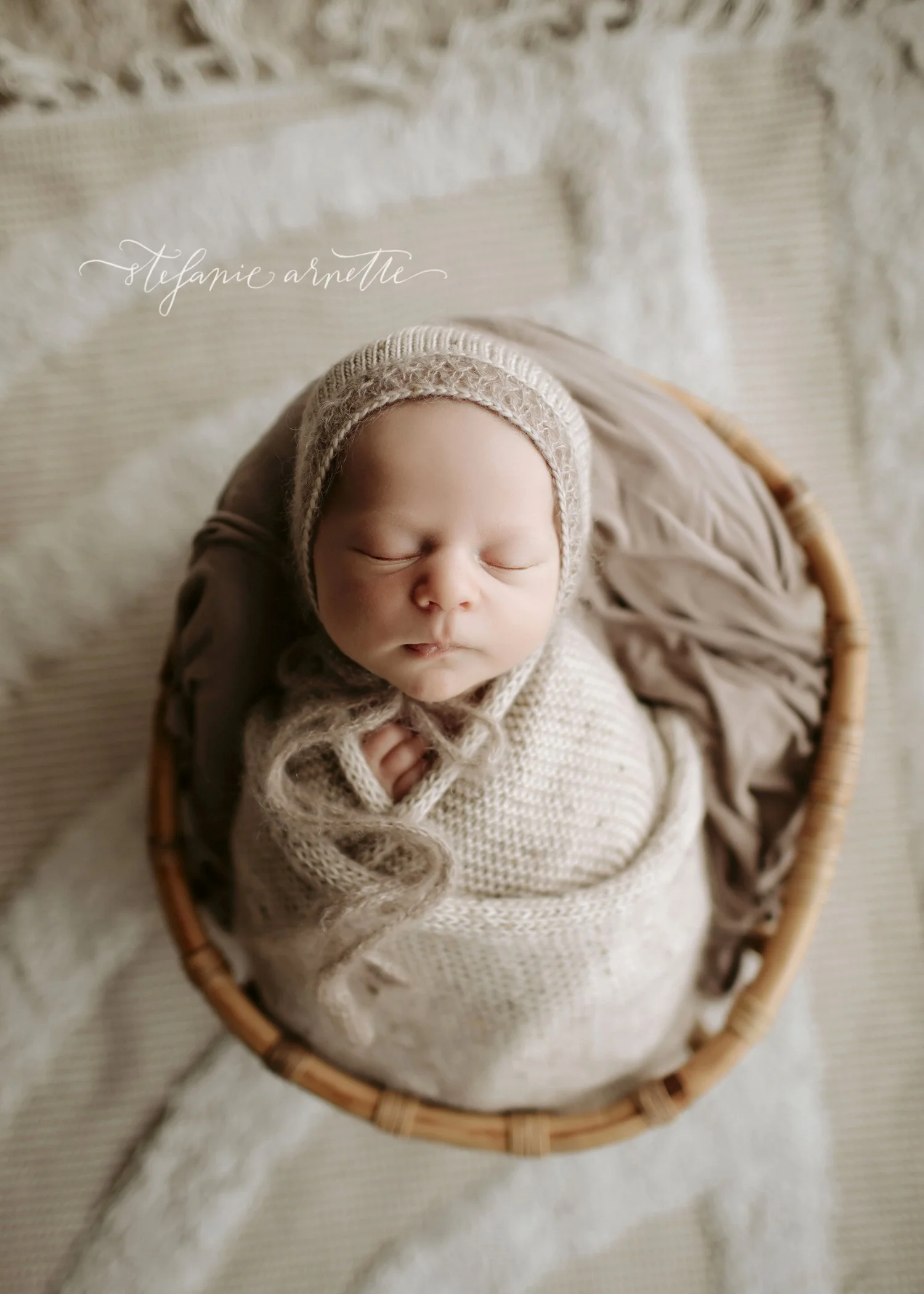 newborn-photographer_54.jpg