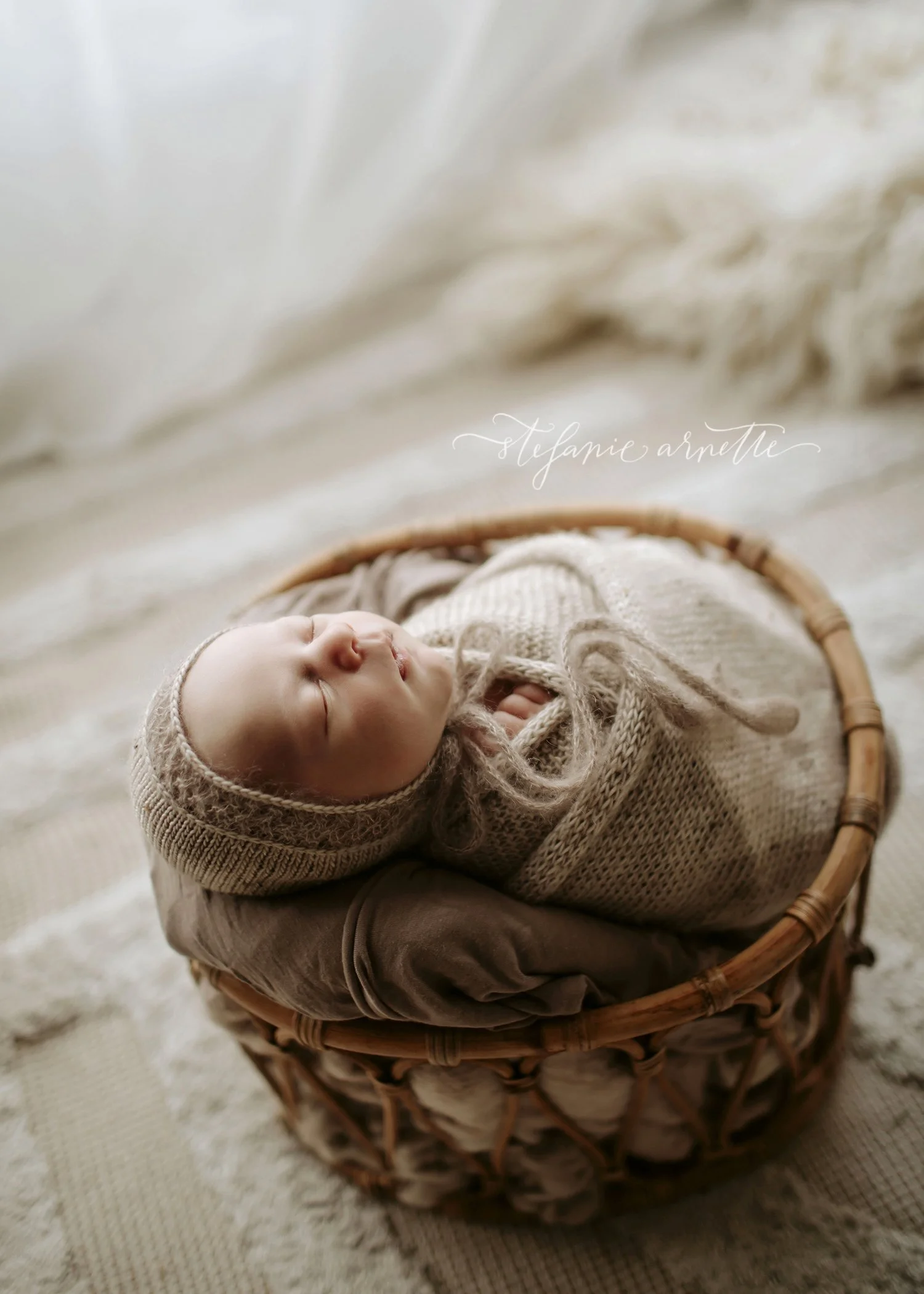 newborn-photographer_55.jpg