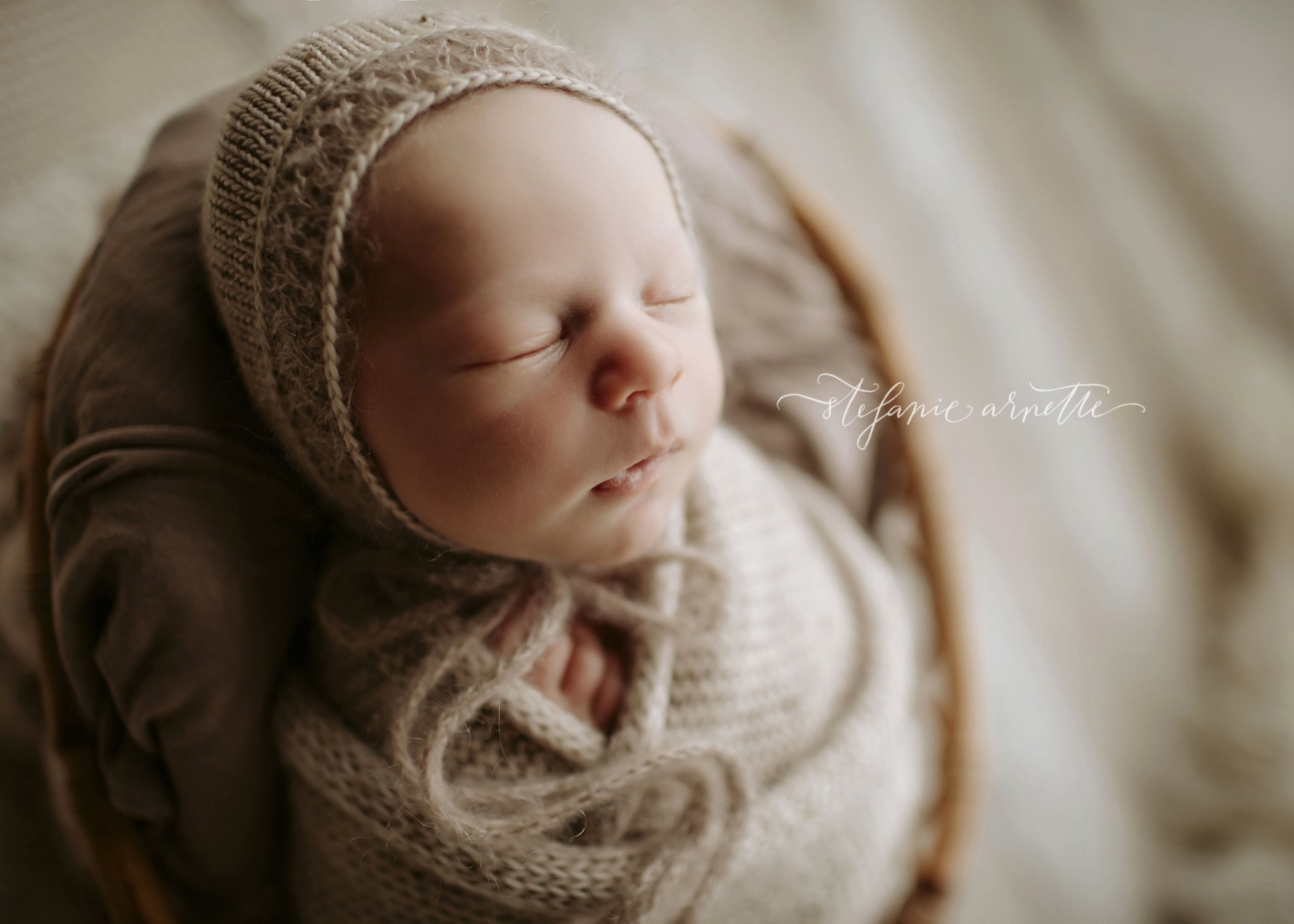 newborn-photographer_56.jpg
