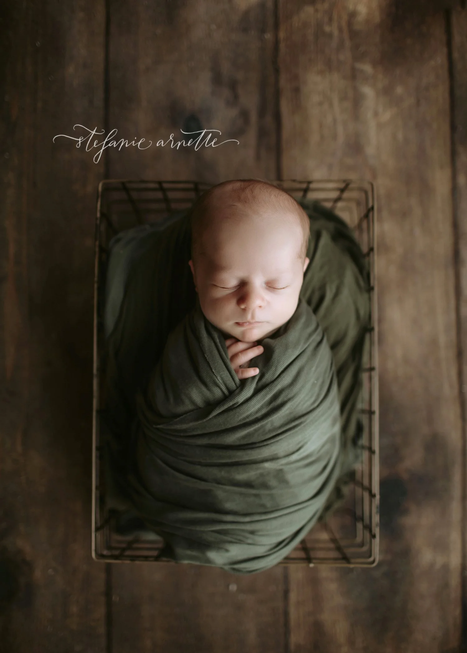 newborn-photographer_57.jpg