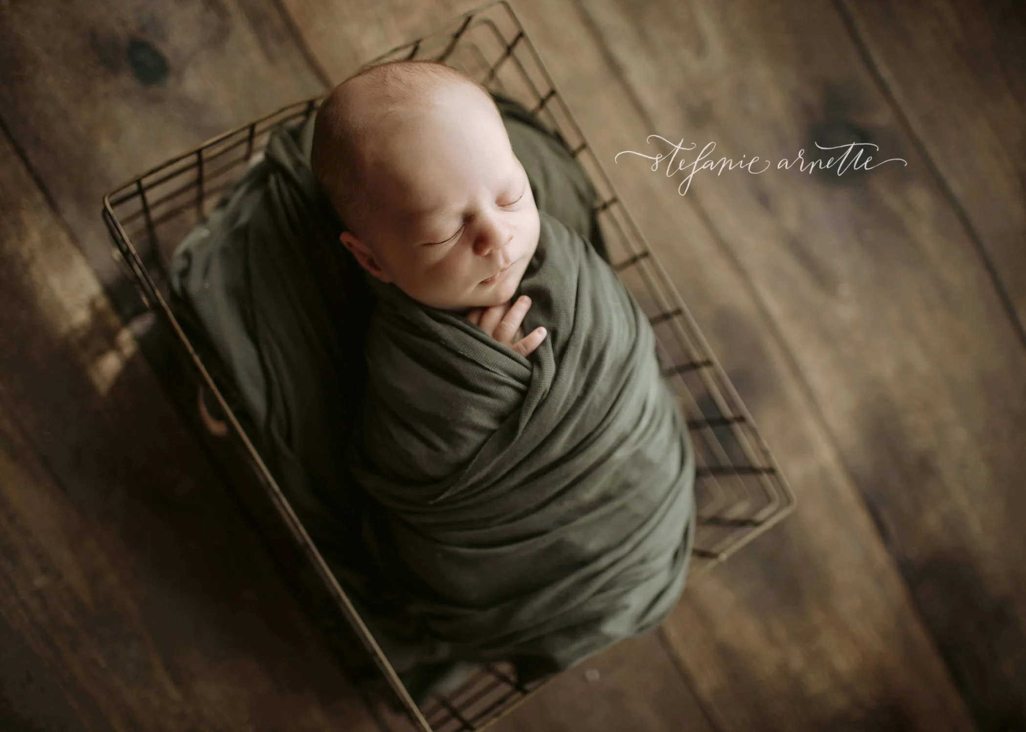 newborn-photographer_58.jpg