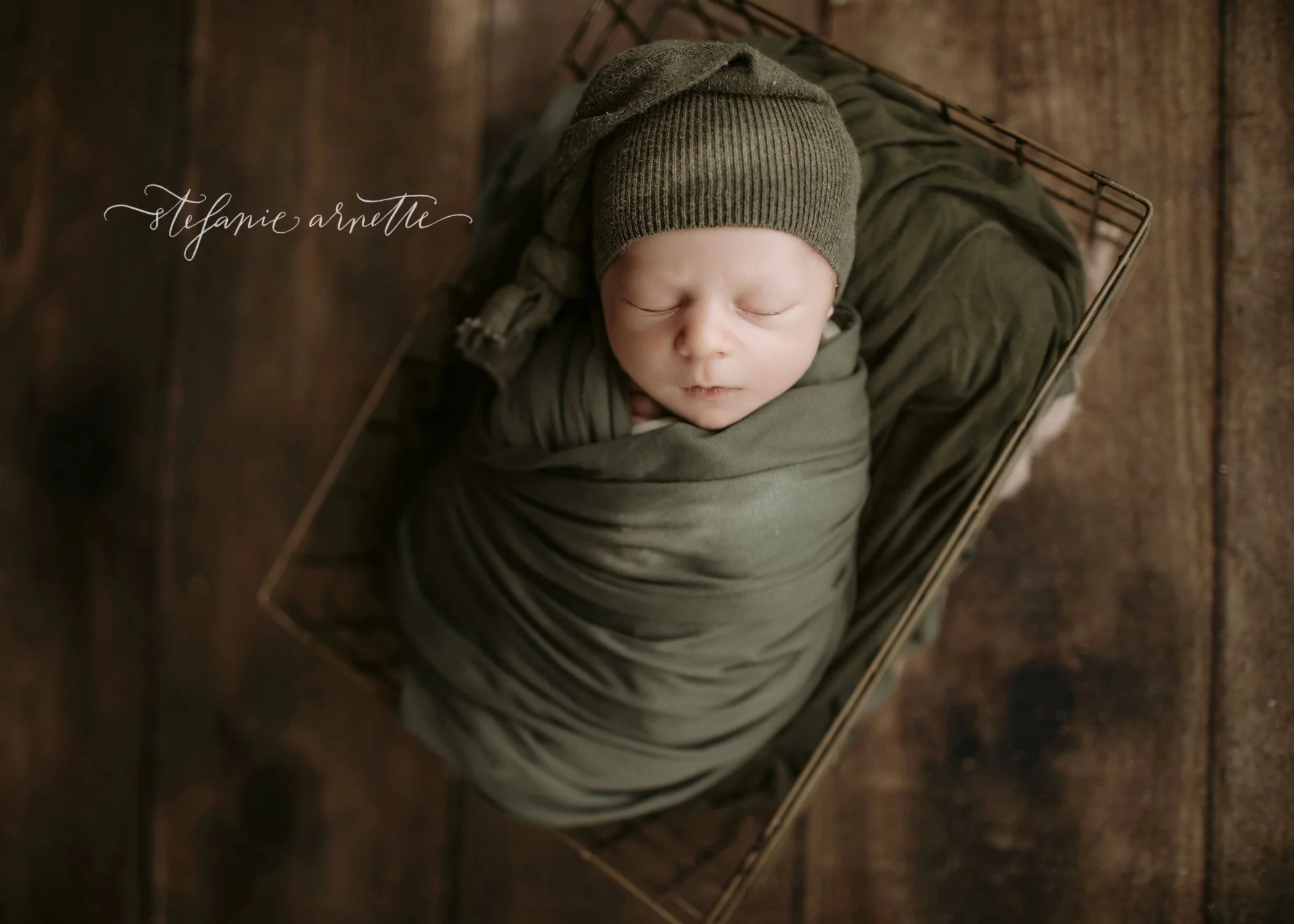 newborn-photographer_59.jpg