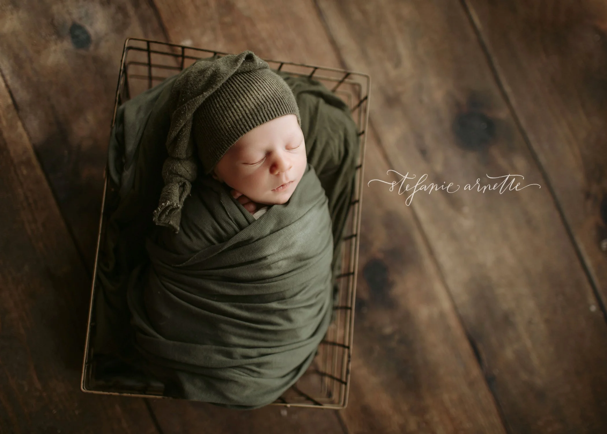 newborn-photographer_60.jpg