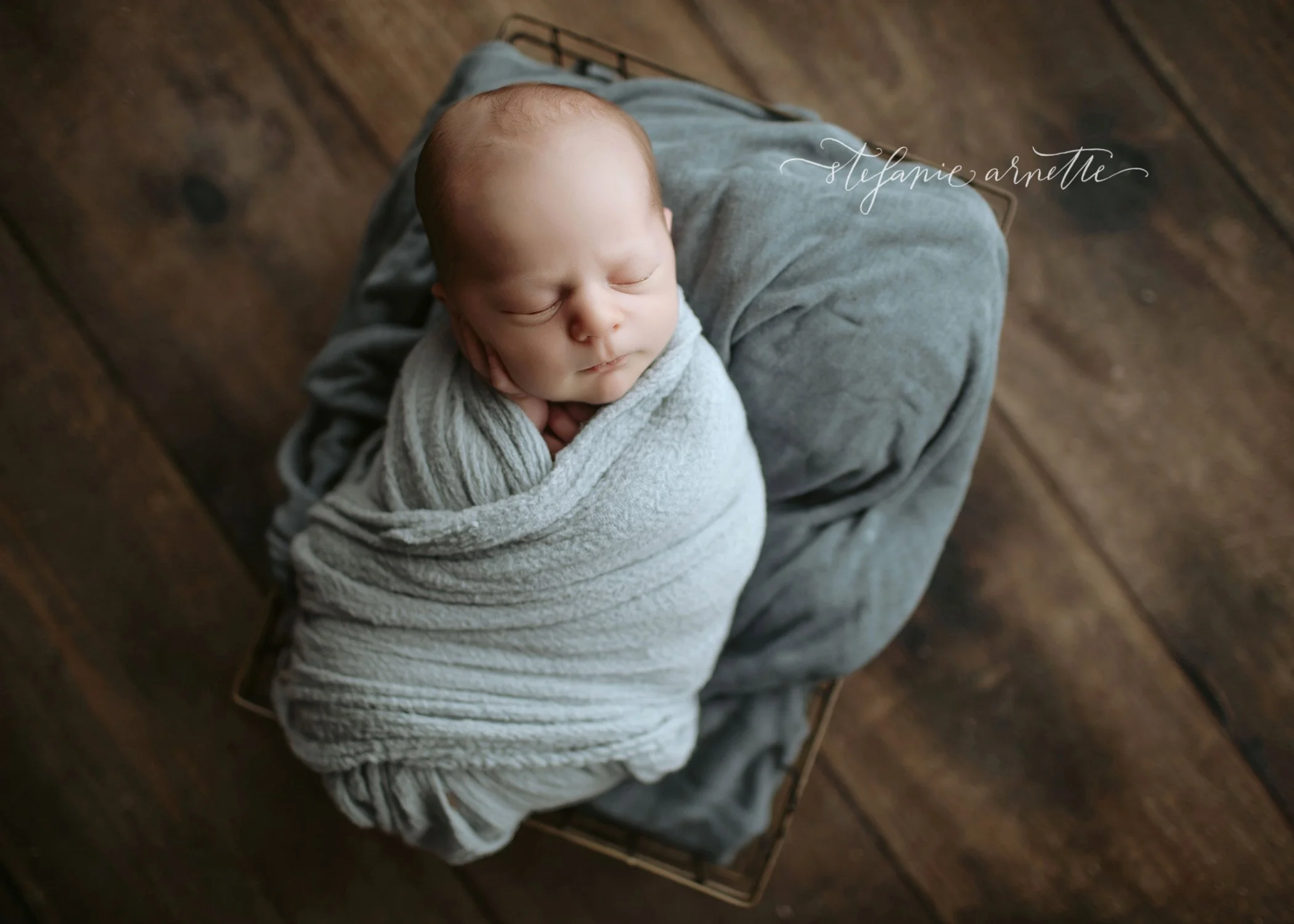 newborn-photographer_61.jpg