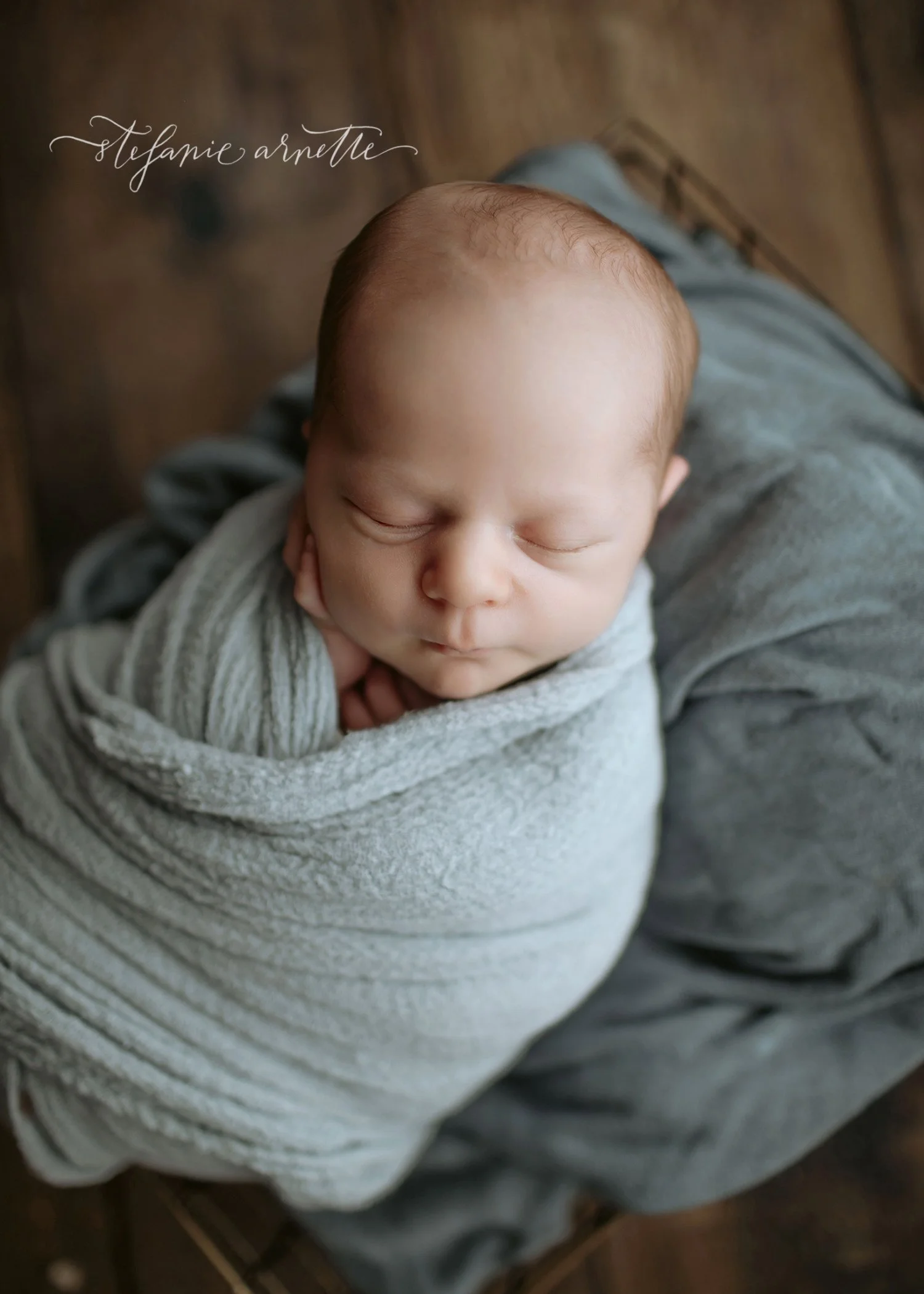 newborn-photographer_62.jpg