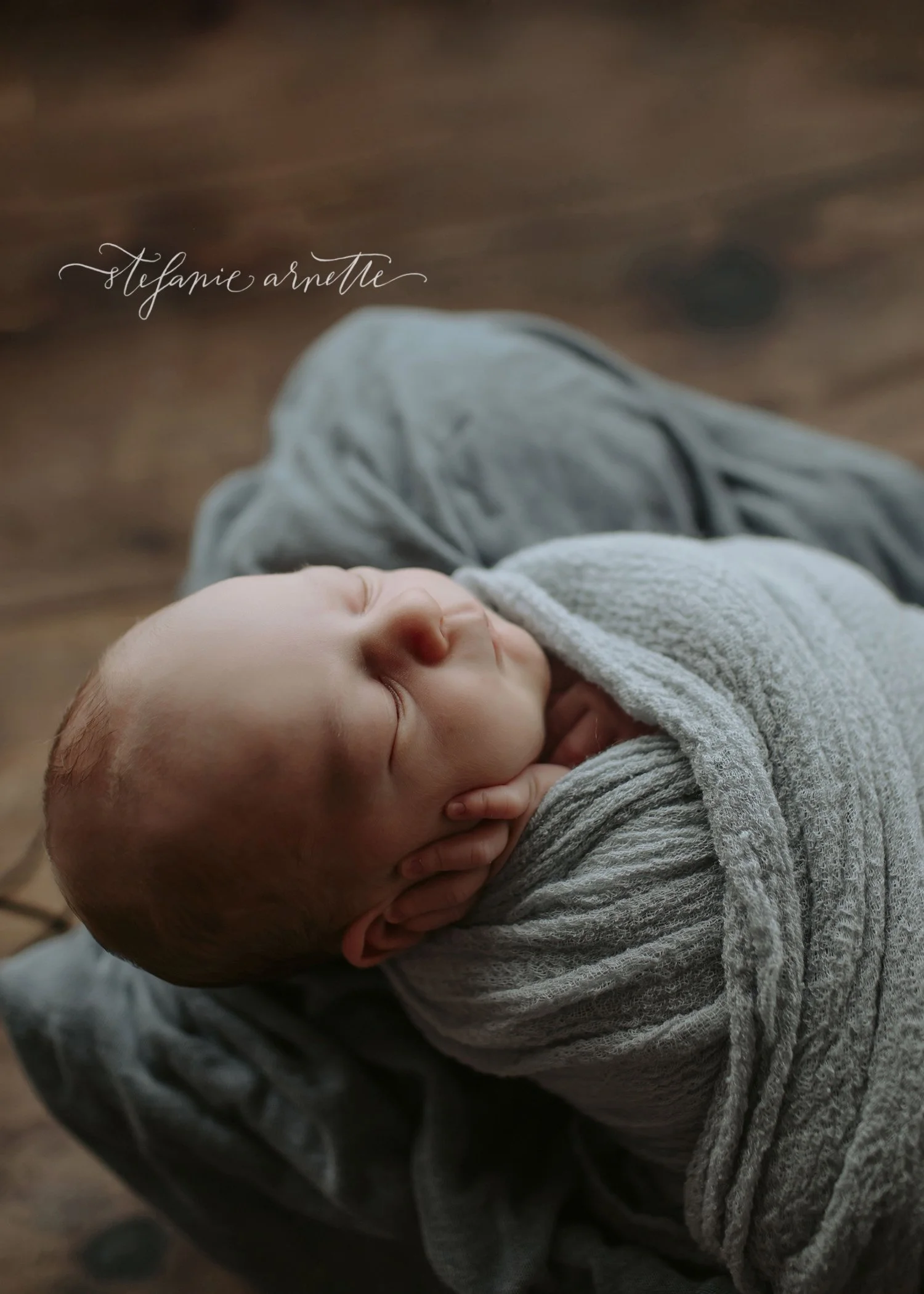 newborn-photographer_63.jpg