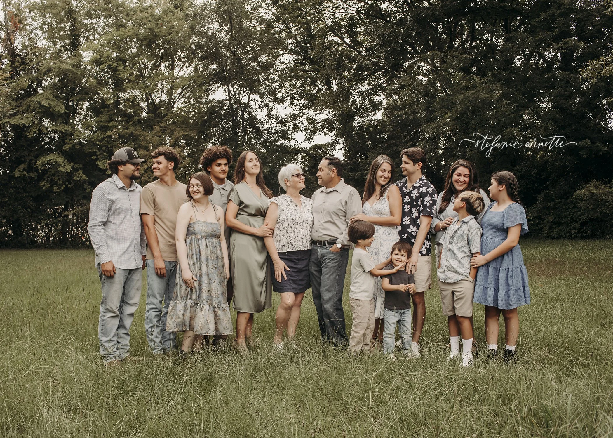 family-photographer-near-me_1.jpg