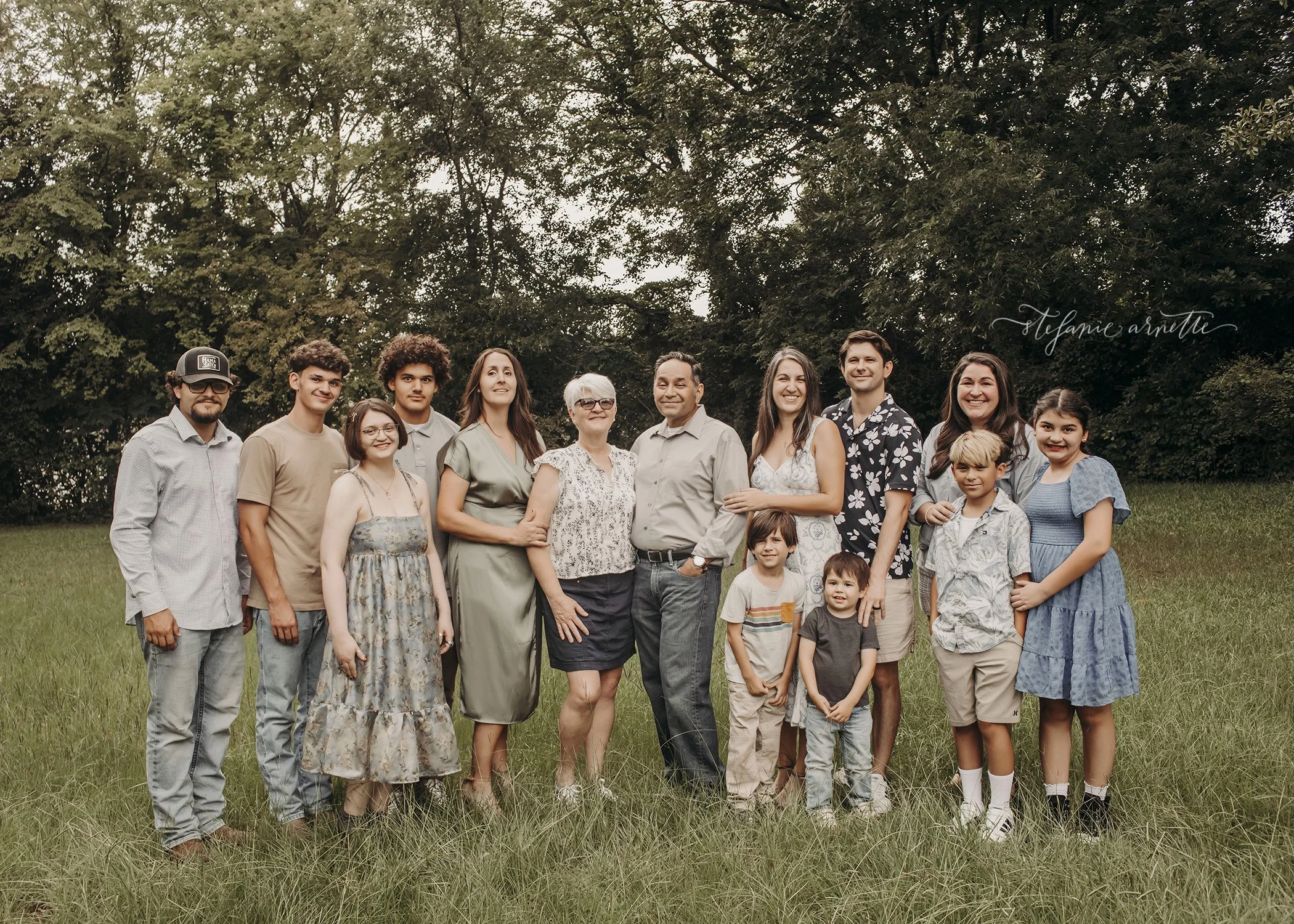 family-photographer-near-me.jpg