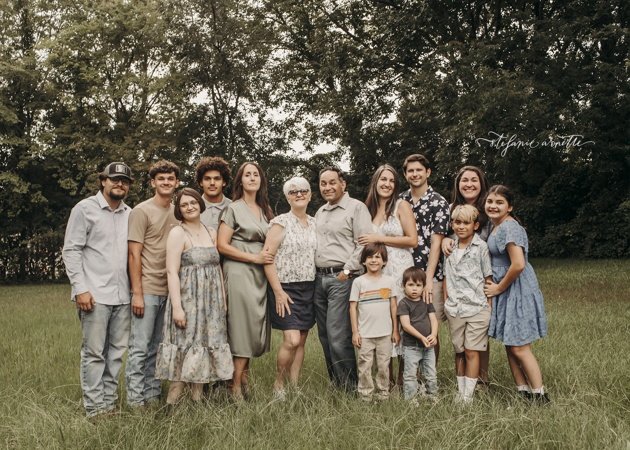 family-photographer-near-me_2.jpg