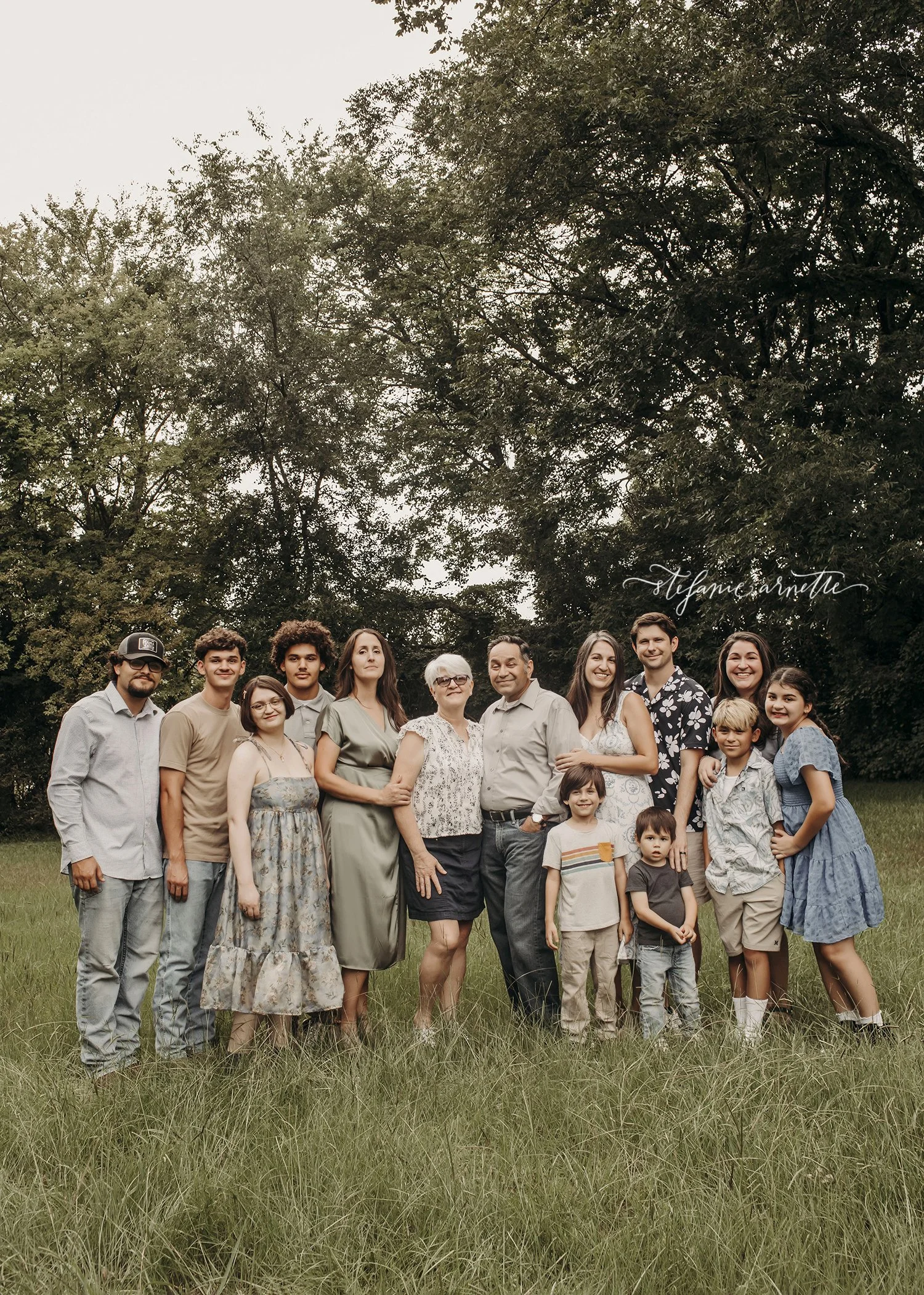 family-photographer-near-me_3.jpg