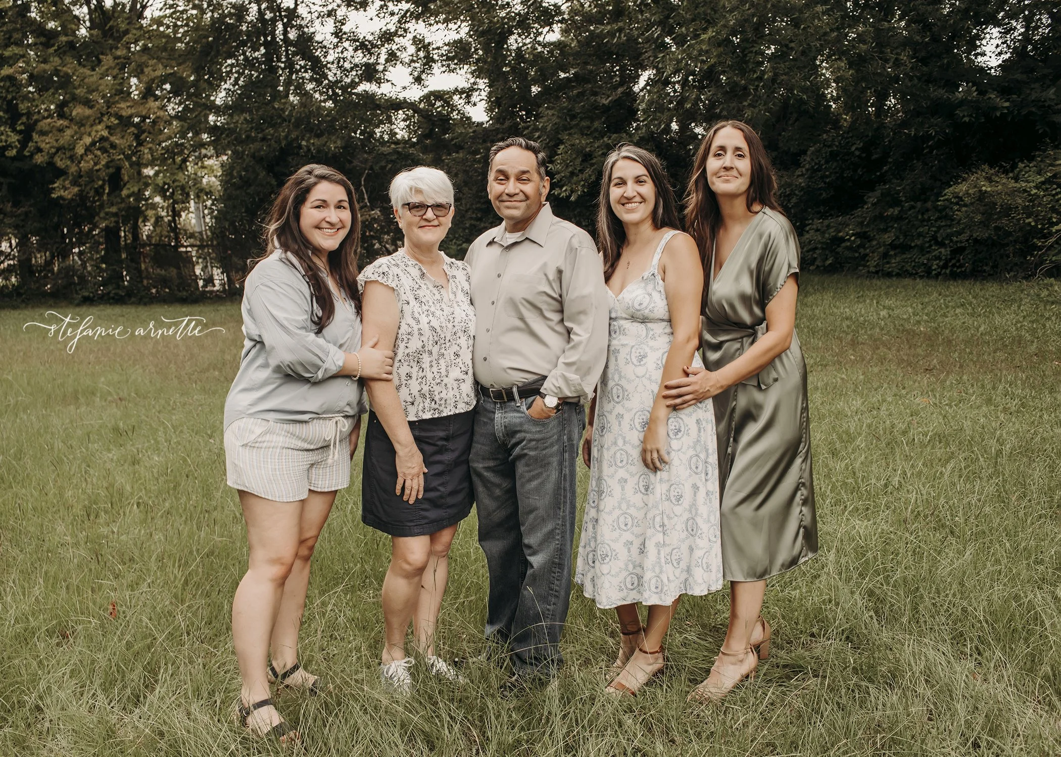 family-photographer-near-me_4.jpg