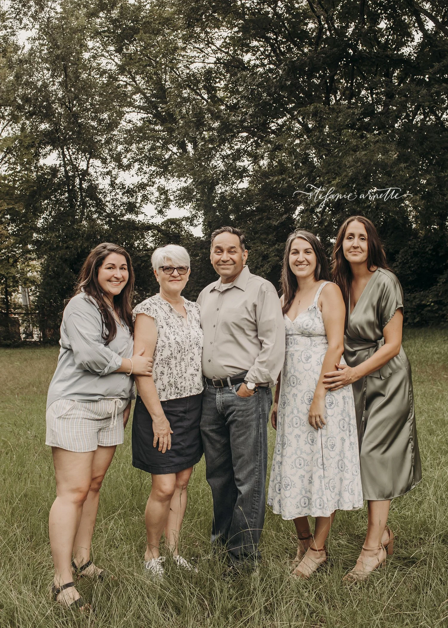 family-photographer-near-me_5.jpg