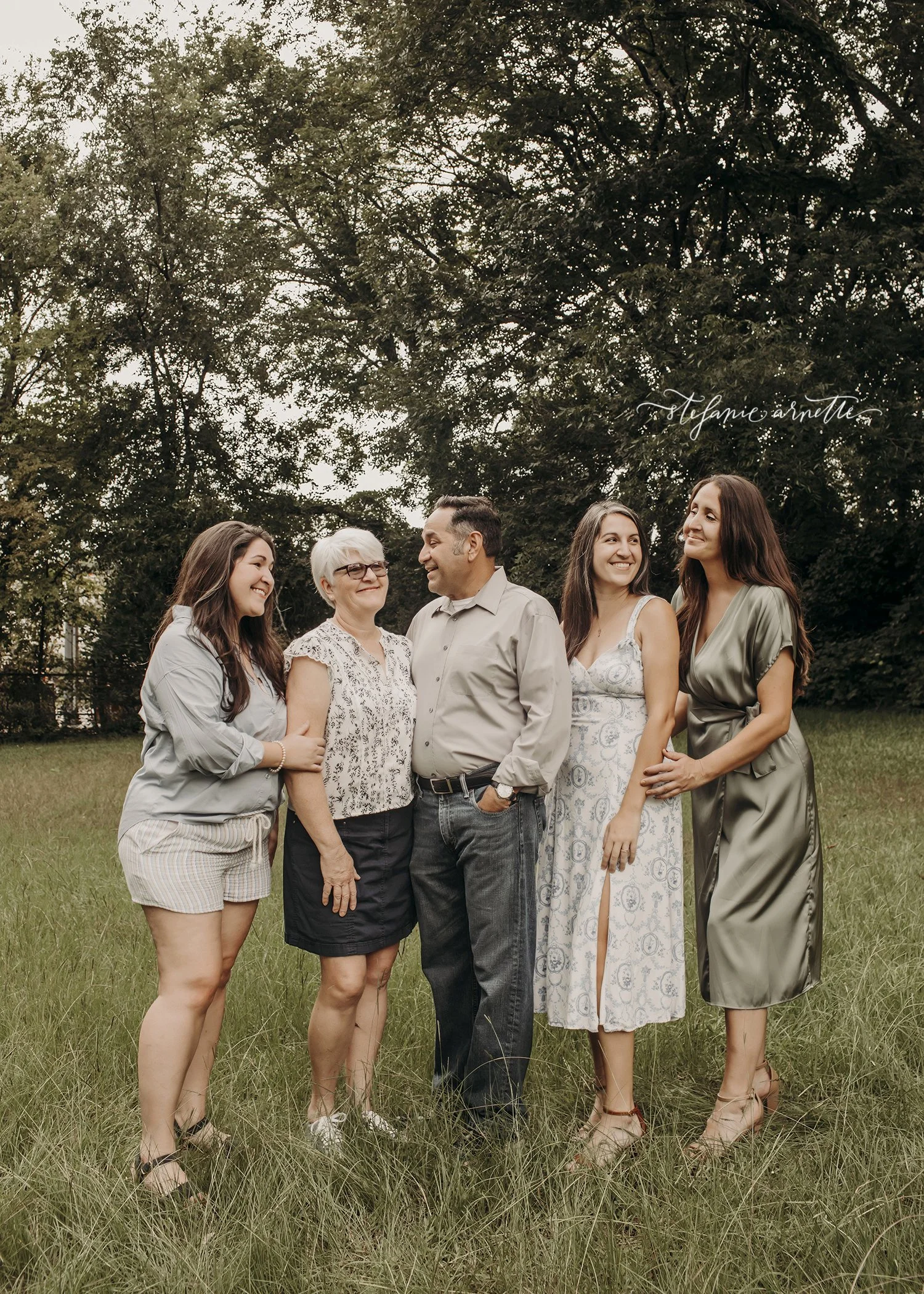 family-photographer-near-me_6.jpg