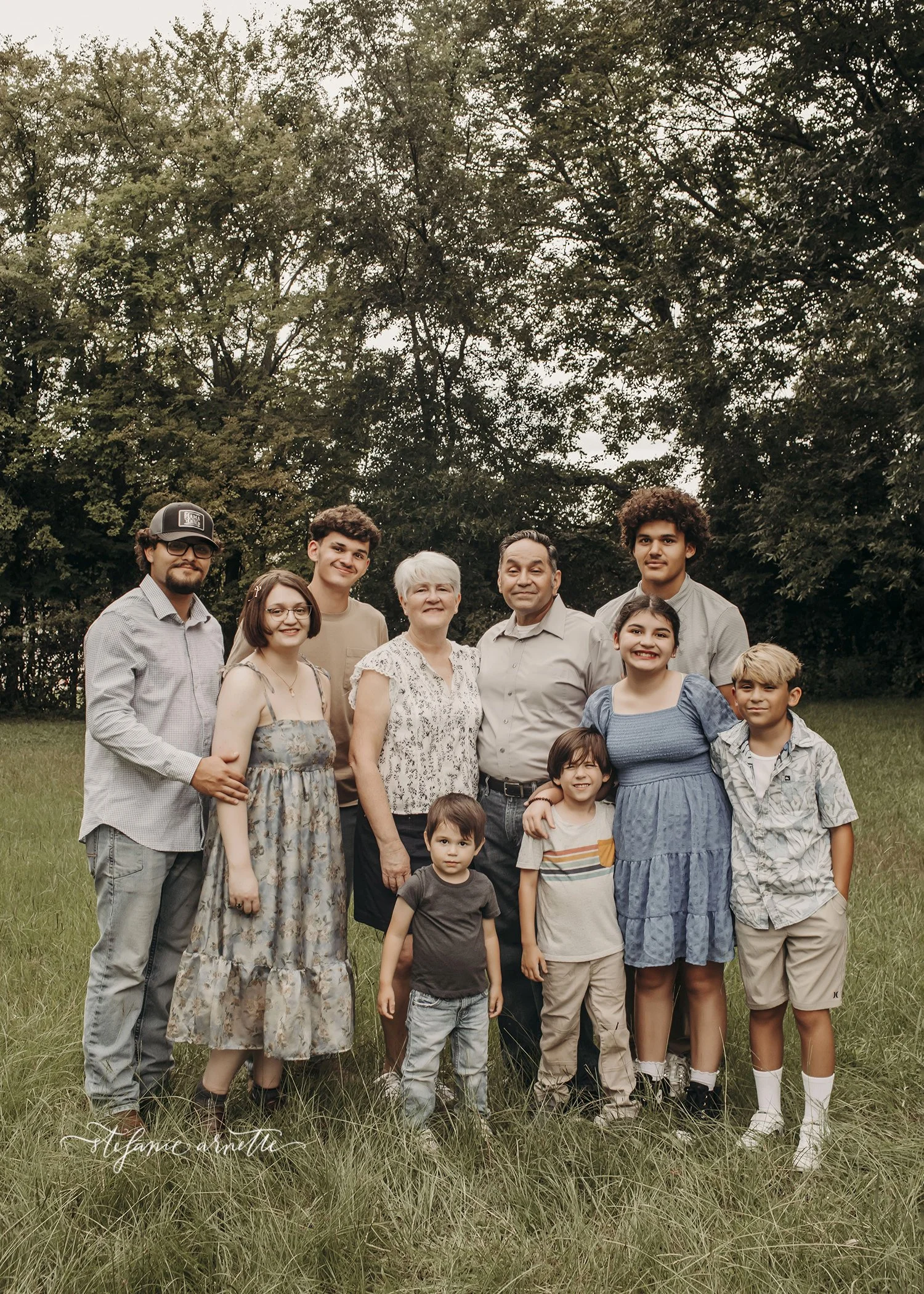 family-photographer-near-me_7.jpg