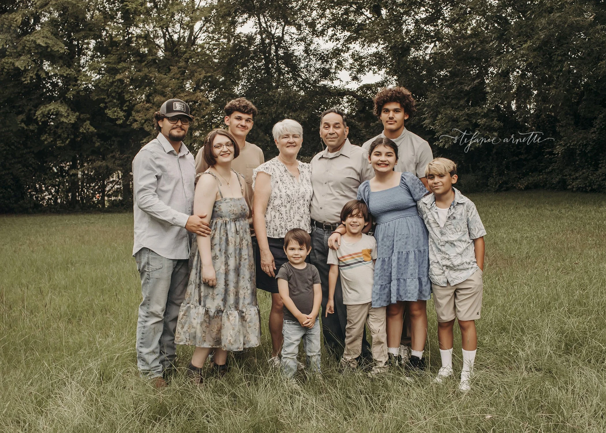 family-photographer-near-me_8.jpg