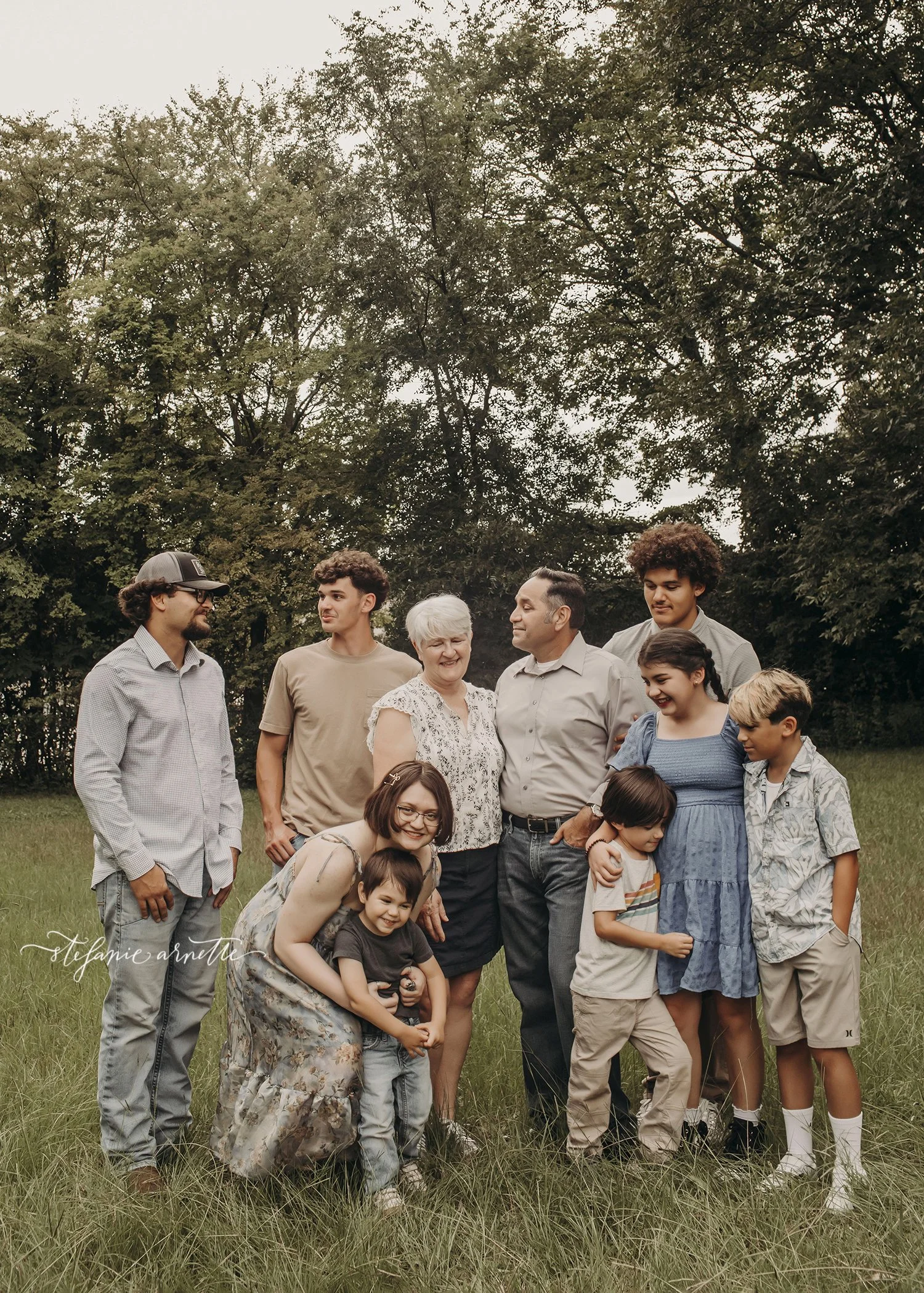 family-photographer-near-me_9.jpg