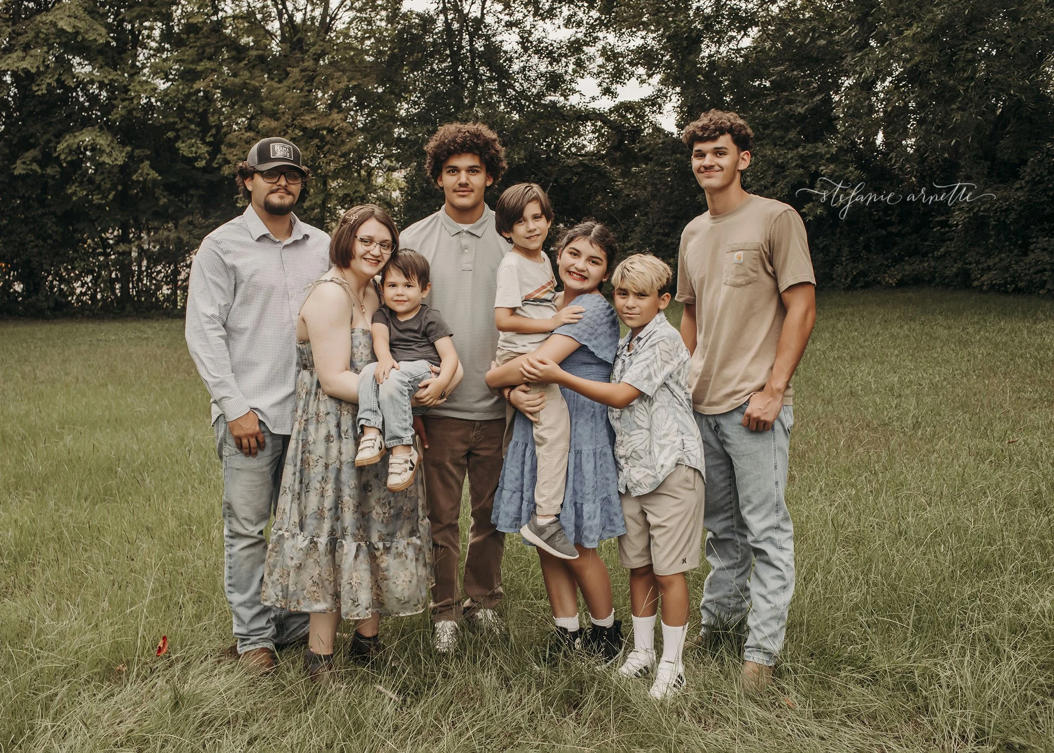 family-photographer-near-me_10.jpg