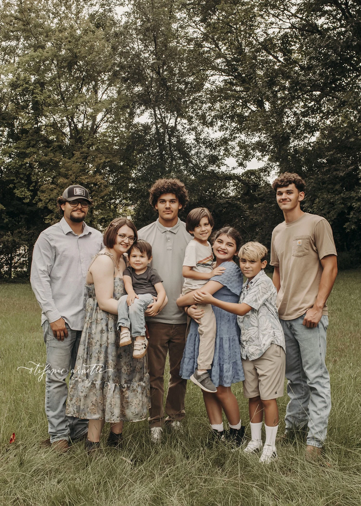 family-photographer-near-me_11.jpg