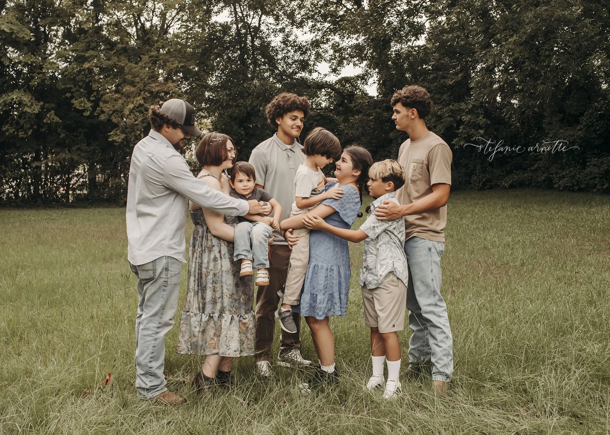 family-photographer-near-me_12.jpg