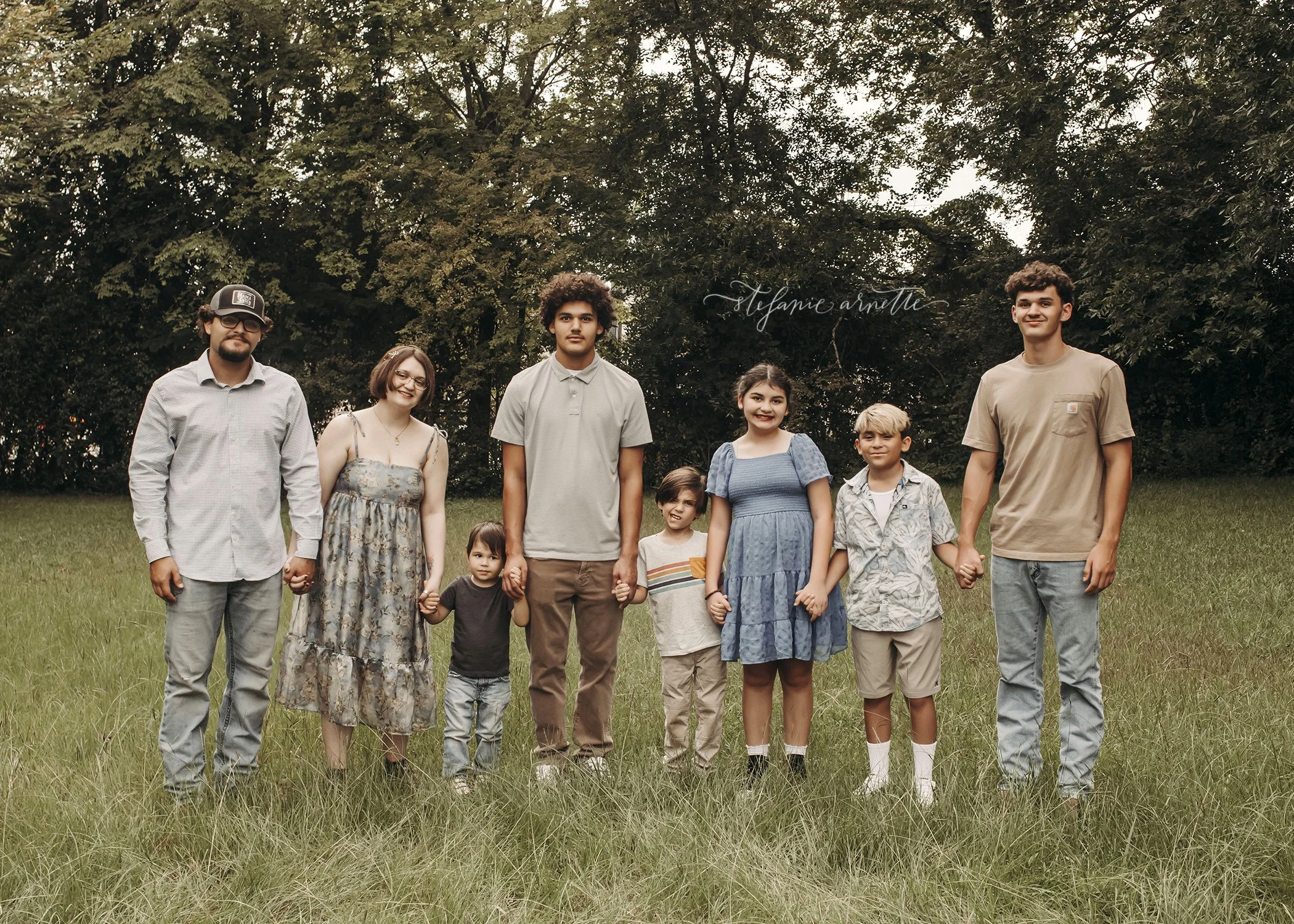 family-photographer-near-me_13.jpg