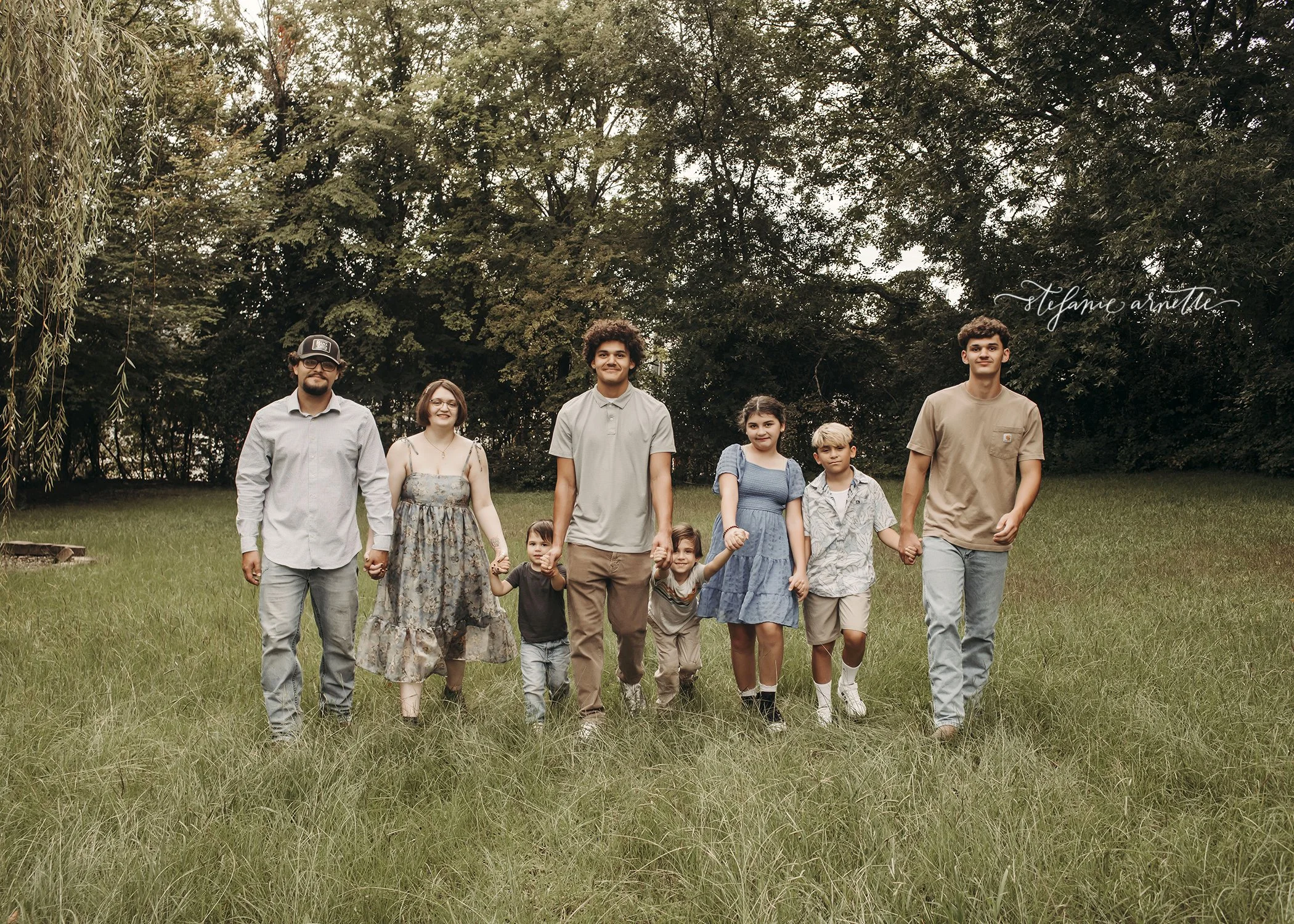 family-photographer-near-me_14.jpg