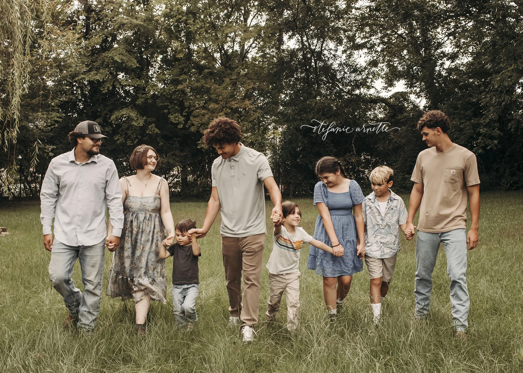 family-photographer-near-me_15.jpg