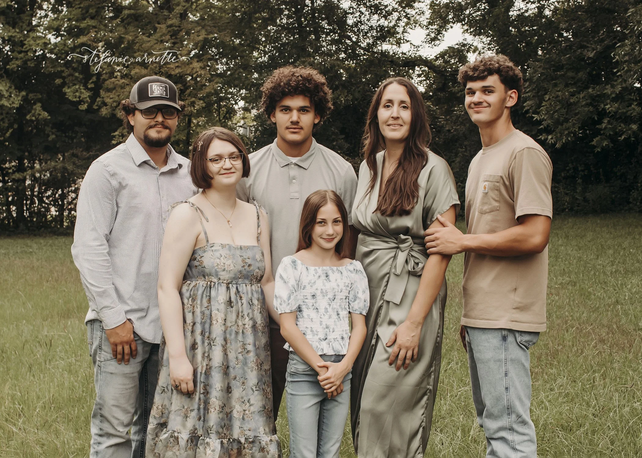 family-photographer-near-me_16.jpg