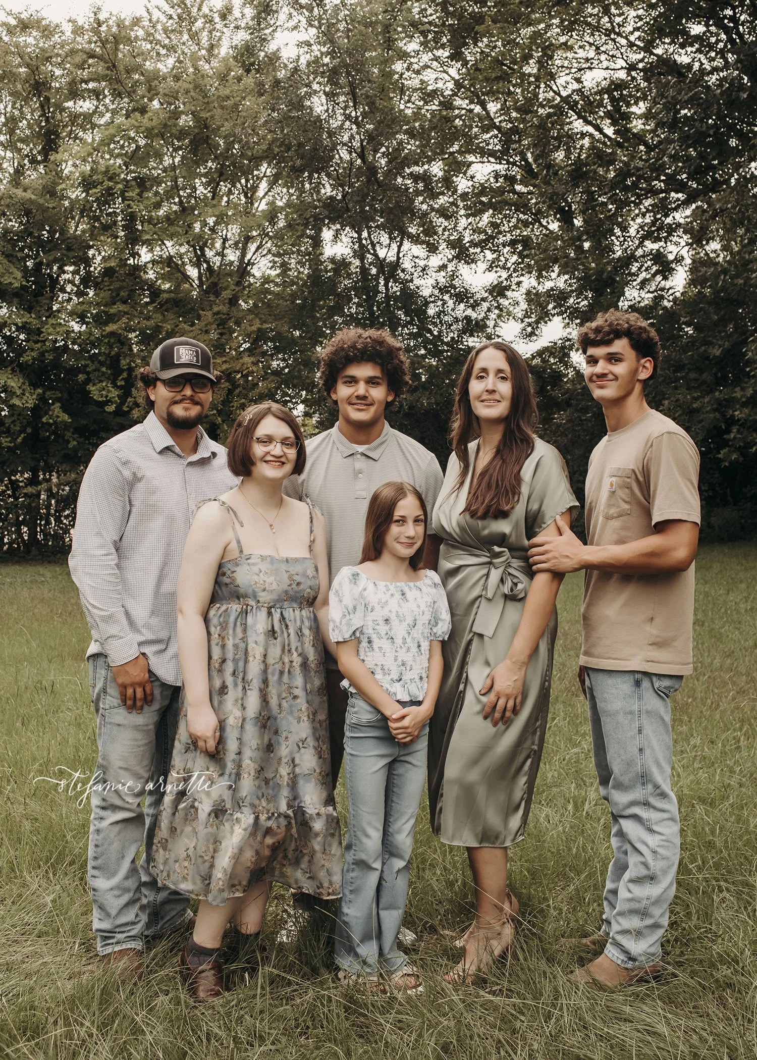 family-photographer-near-me_17.jpg