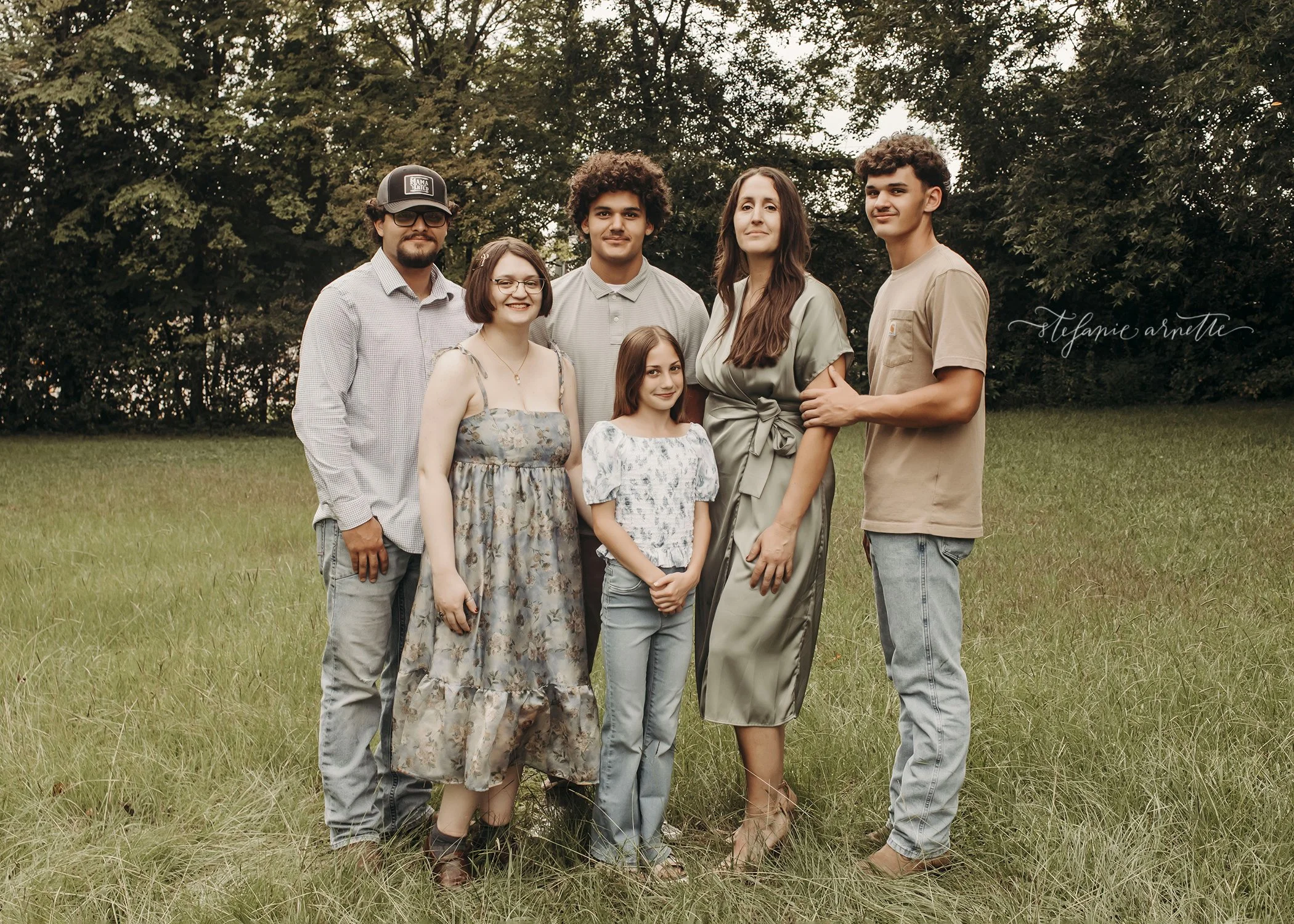 family-photographer-near-me_18.jpg