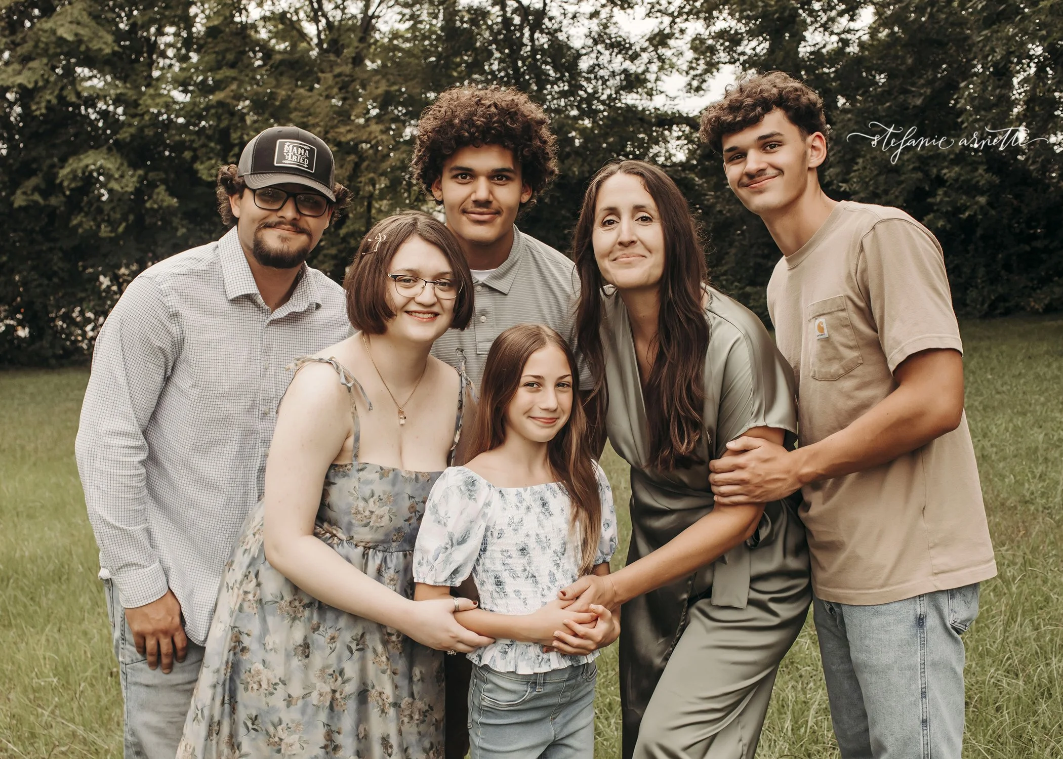 family-photographer-near-me_19.jpg